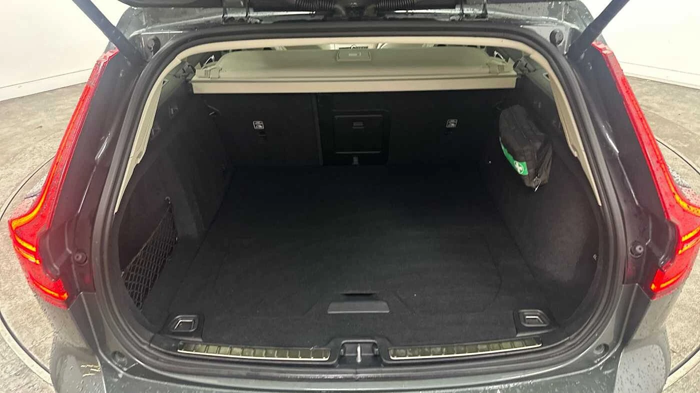 Volvo-V60-image-14