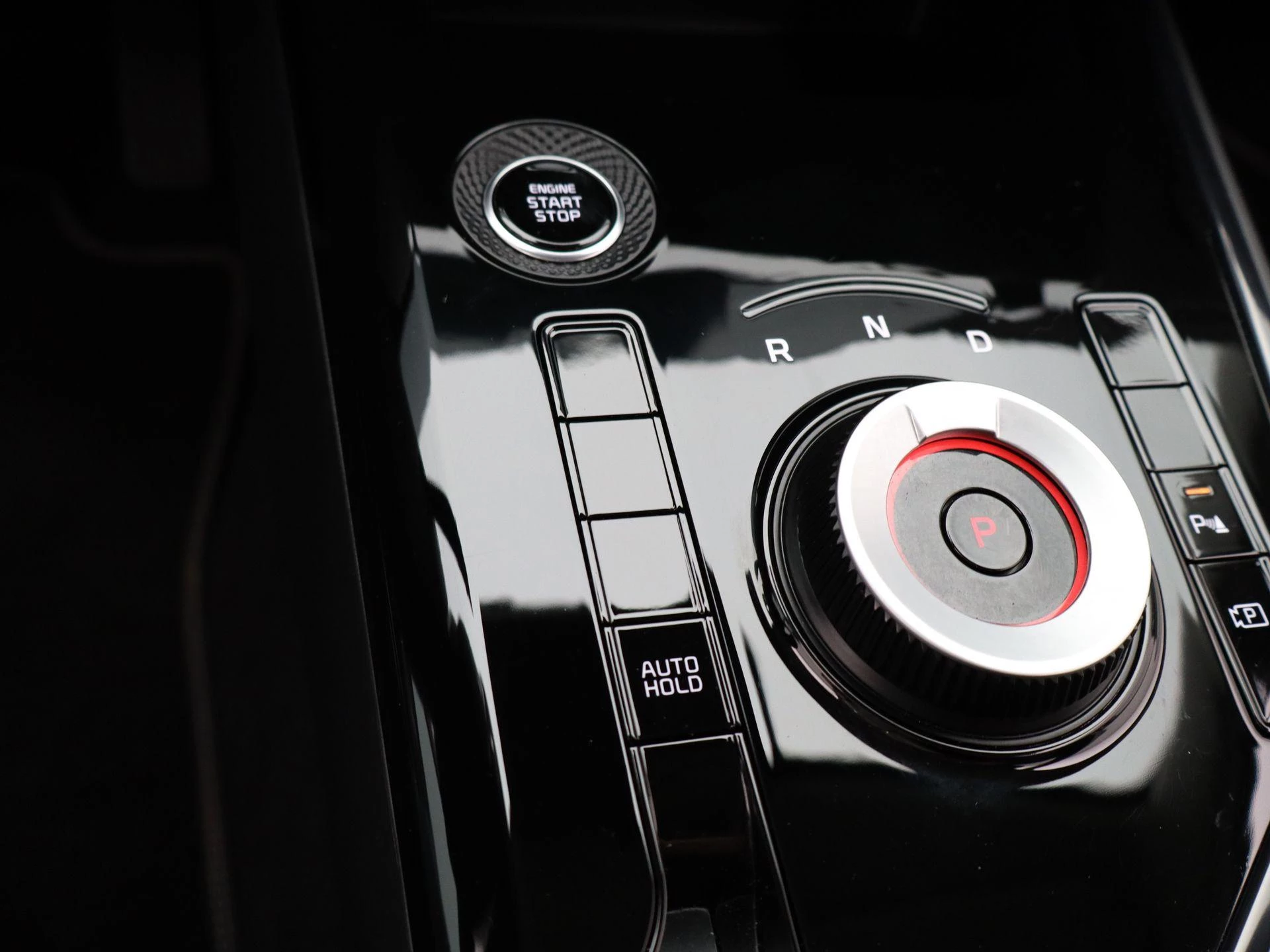 Kia-Niro-image-22