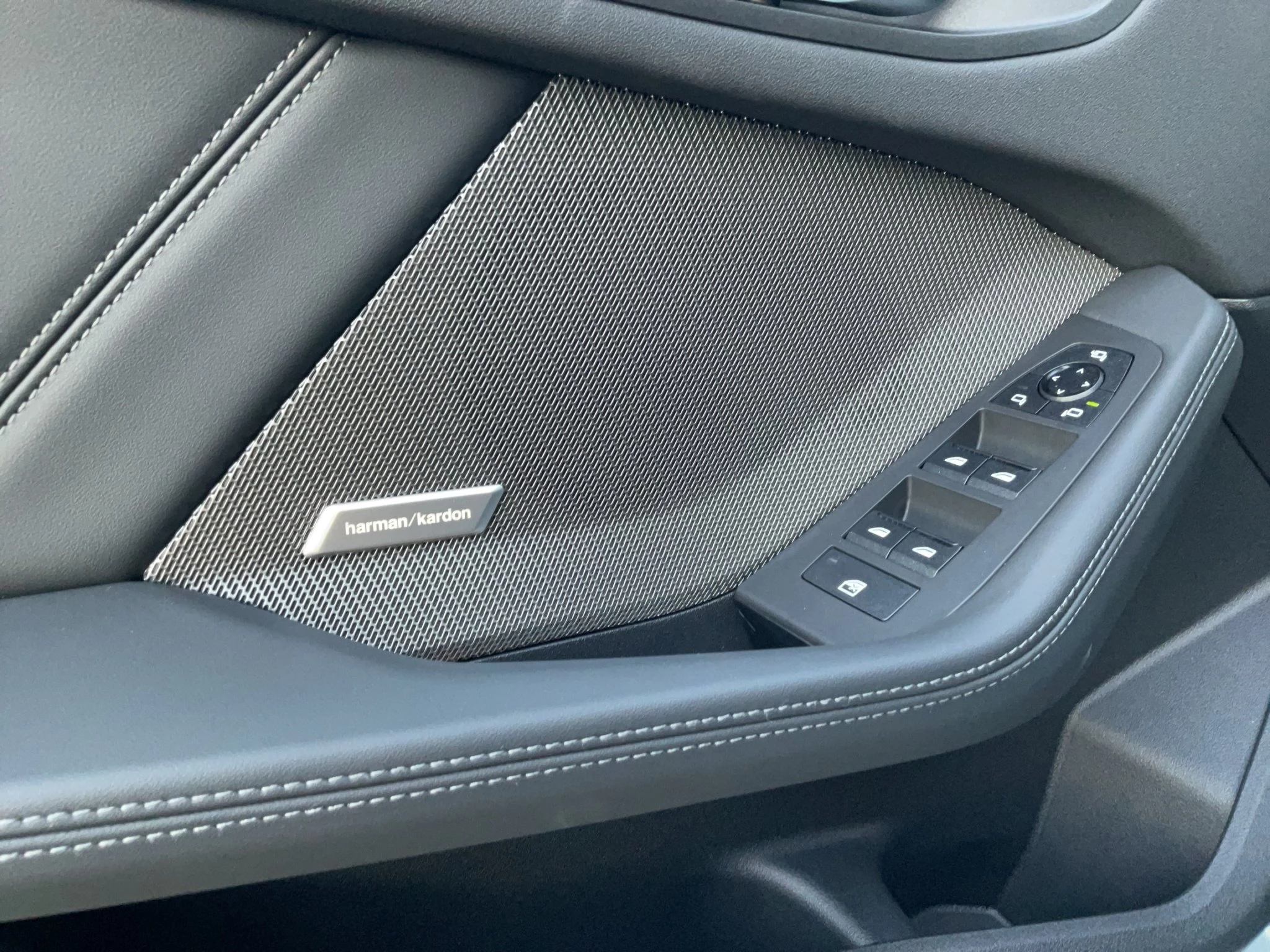 BMW 1er Reihe 120i M Sport.Innovation inkl Winterräder