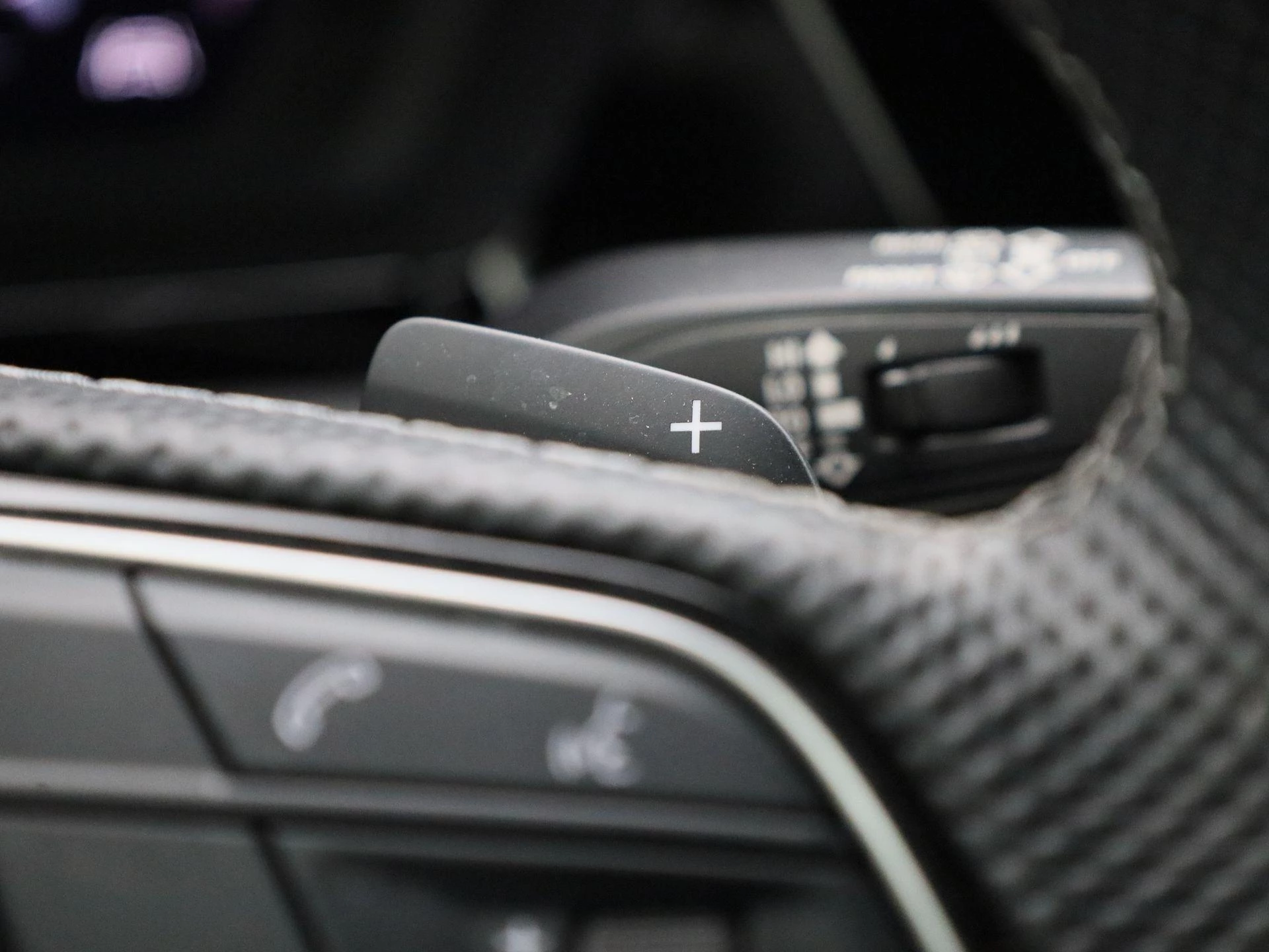 Audi-A3-image-26