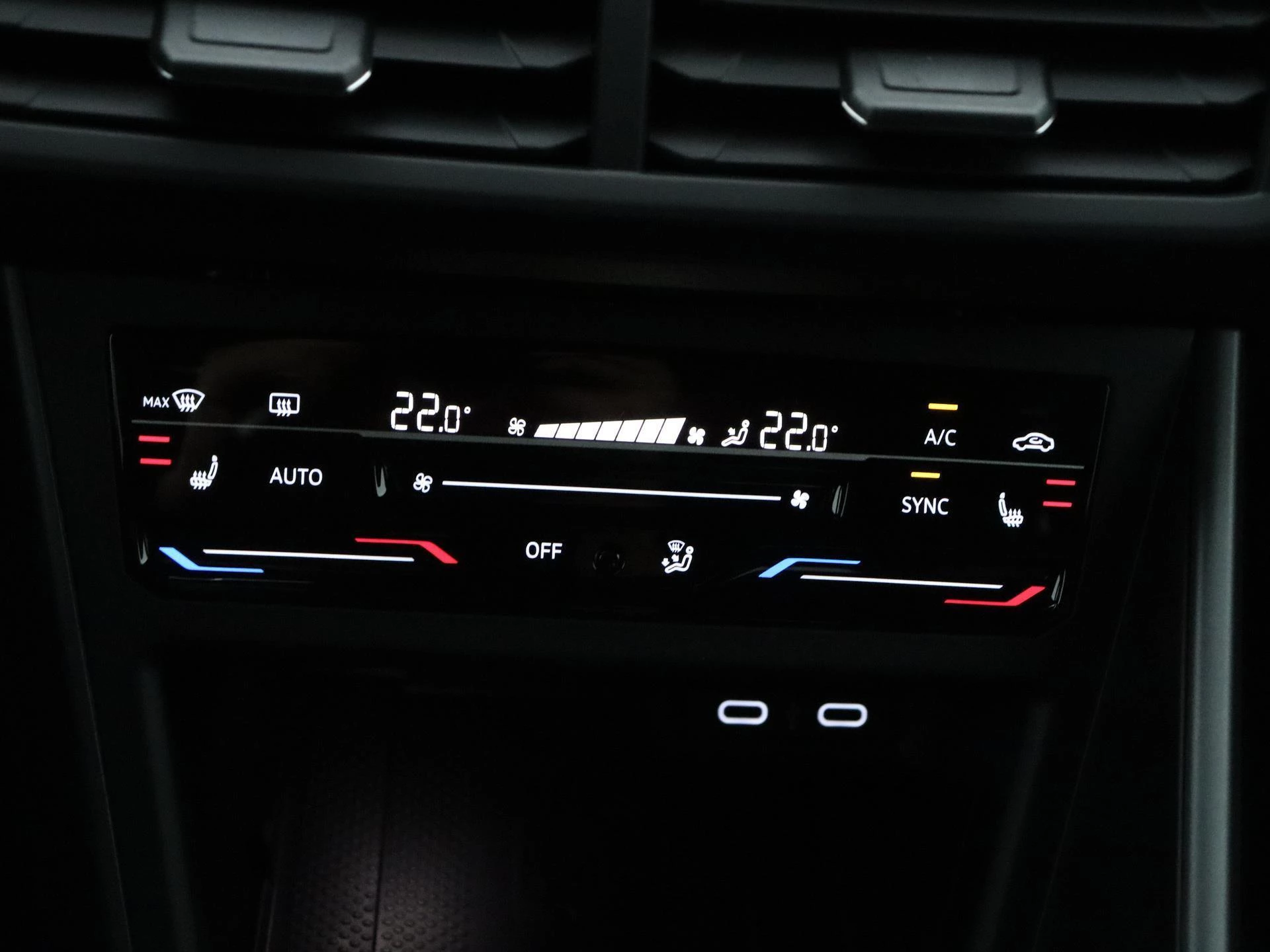 Volkswagen-Taigo-image-12