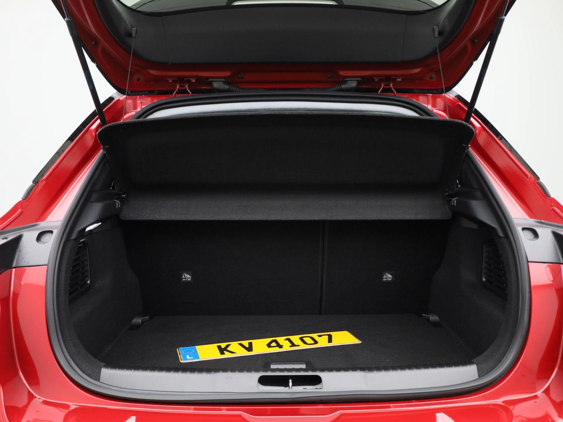 Opel-Mokka-e-image-13