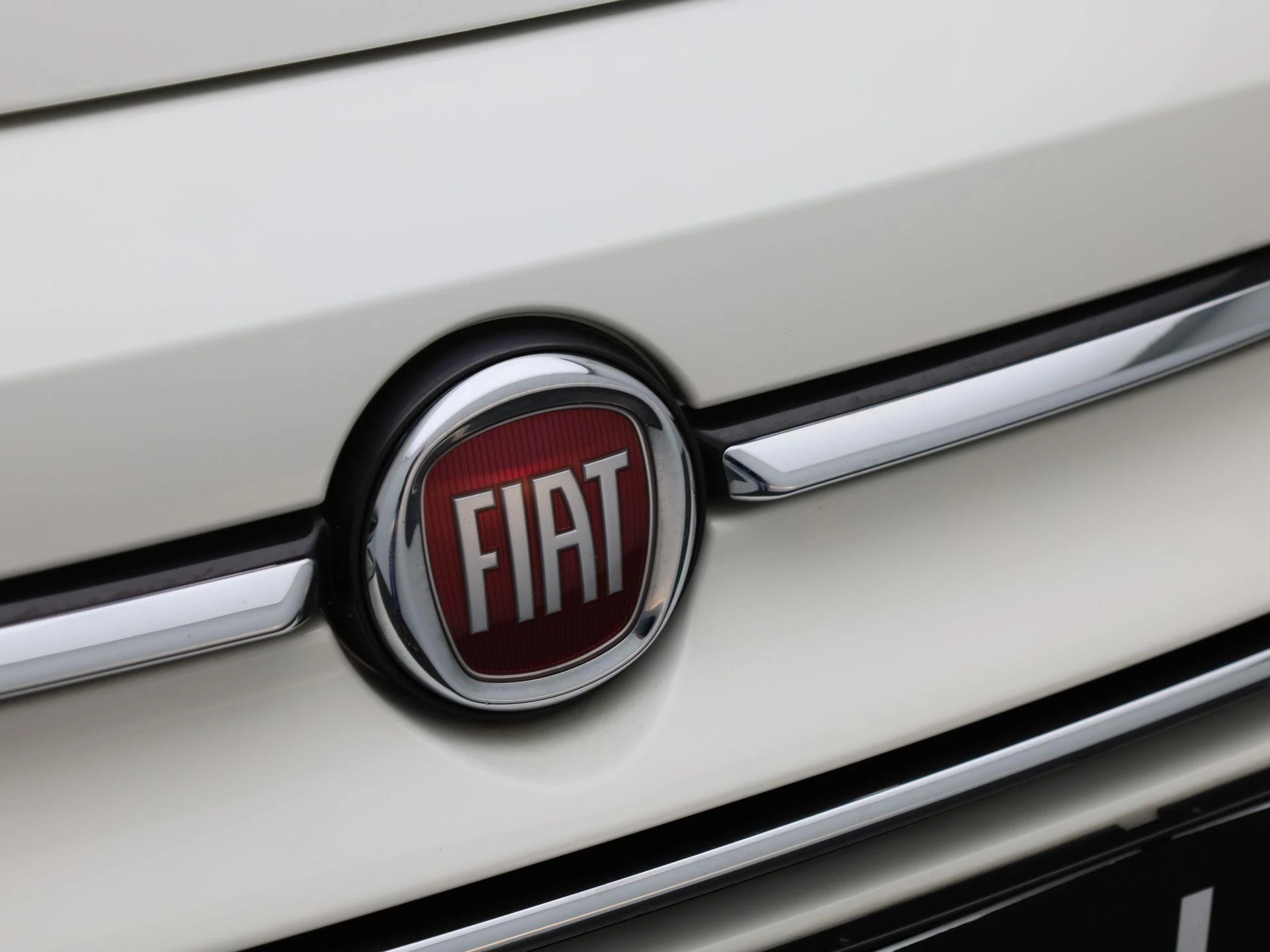 Fiat-500C-image-35