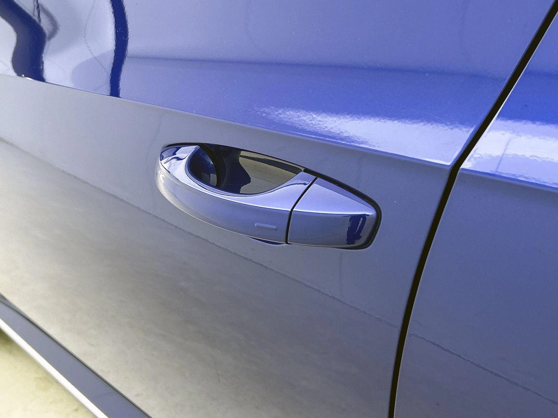 Volkswagen-Arteon-image-35