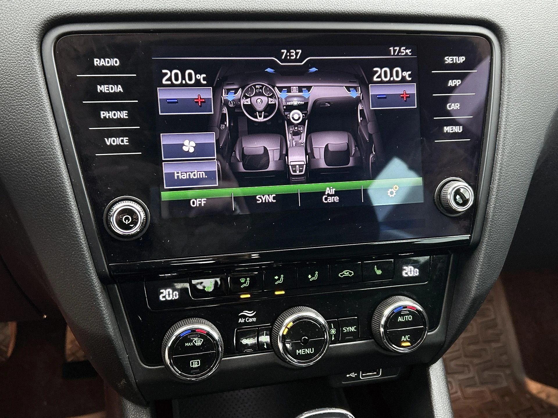 Škoda-Octavia-image-28