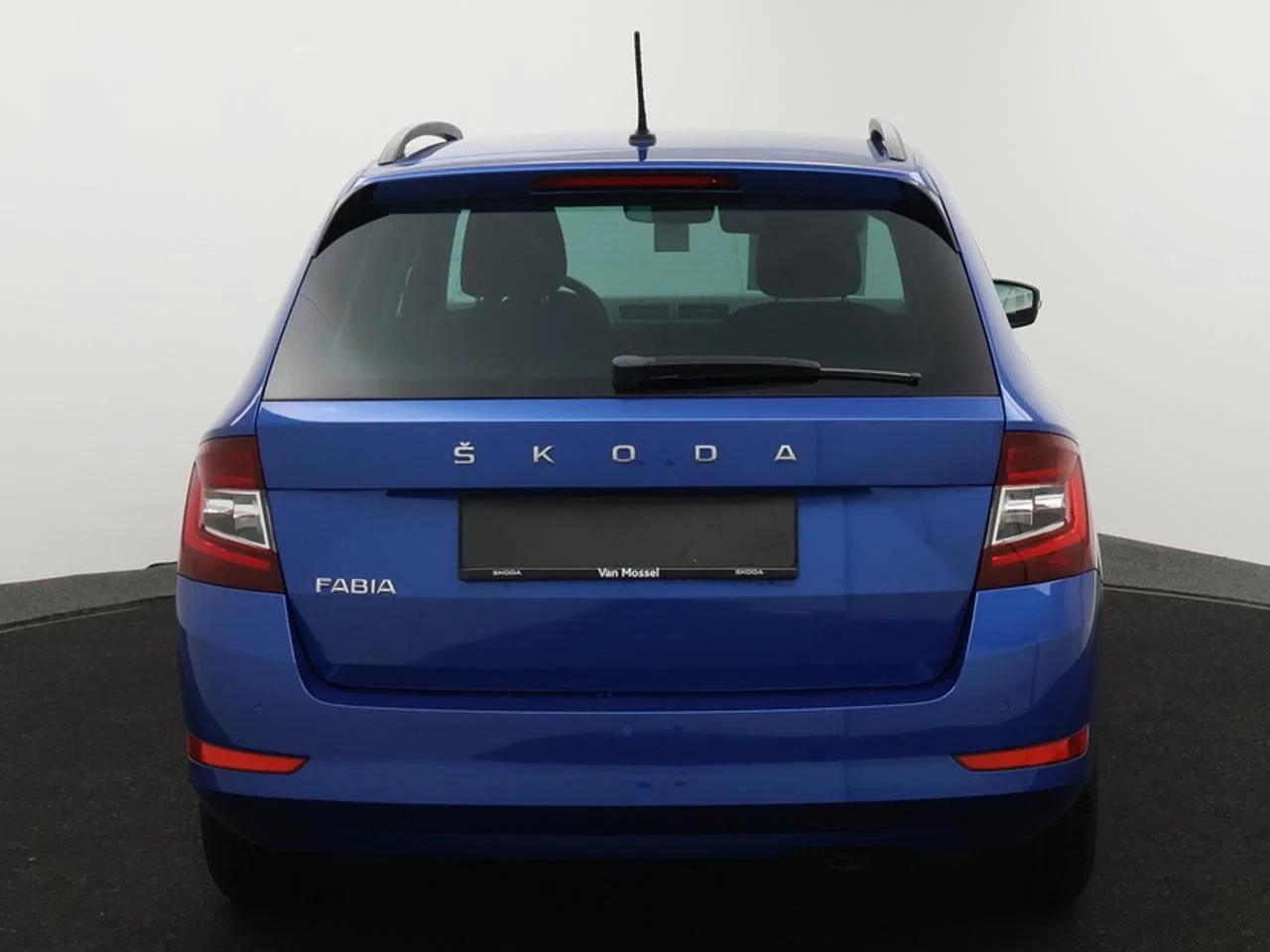 Škoda-Fabia-image-22