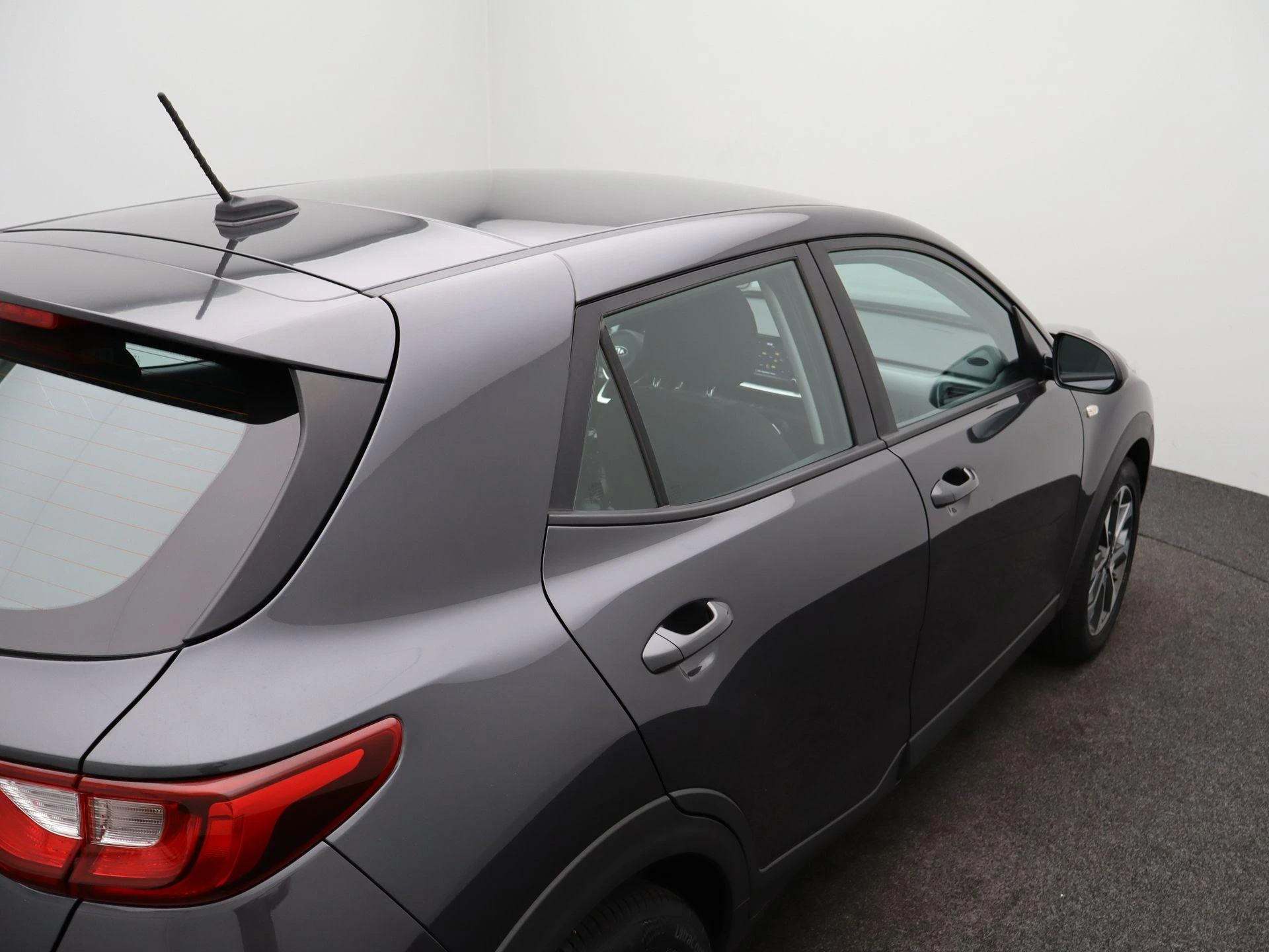 Kia-Stonic-image-40
