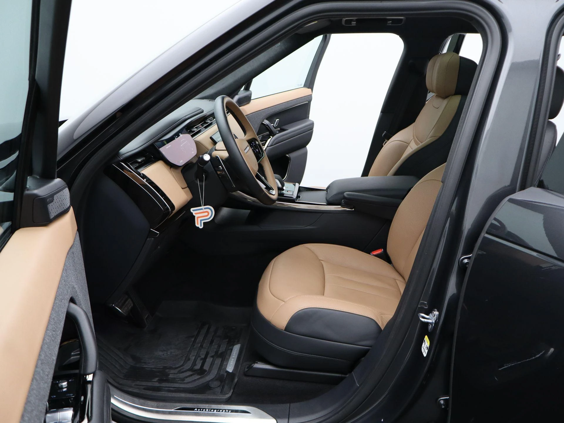 Land Rover-Range Rover Sport-image-12