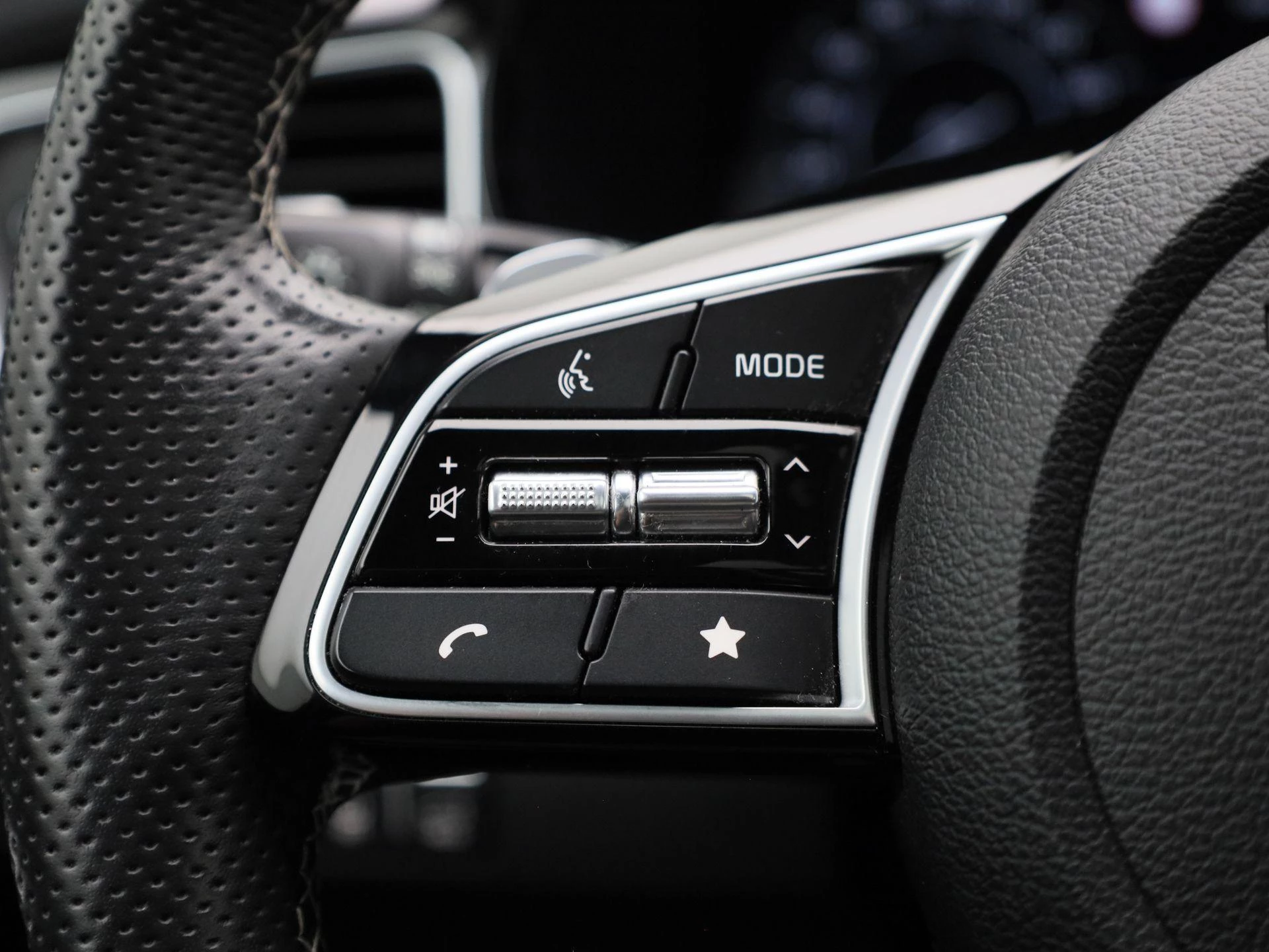 Kia-XCeed-image-17