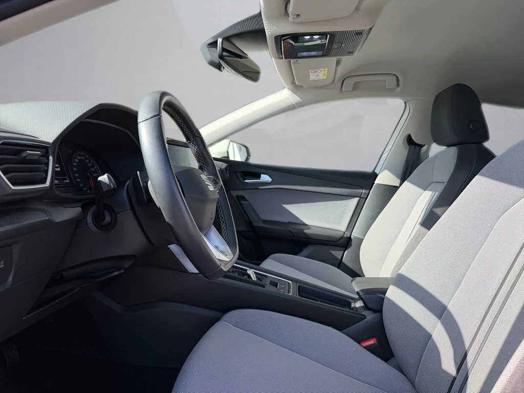 SEAT-Leon-image-6