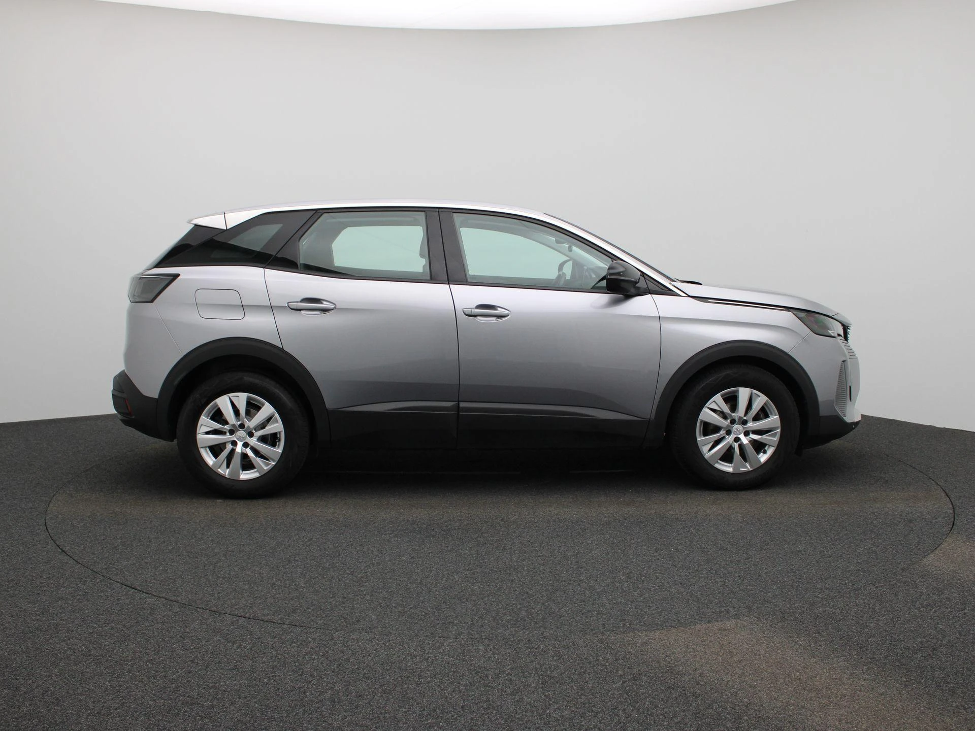 Peugeot-3008-image-5