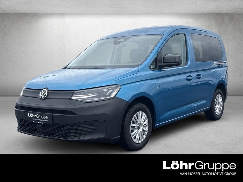 Volkswagen-Caddy-image-0