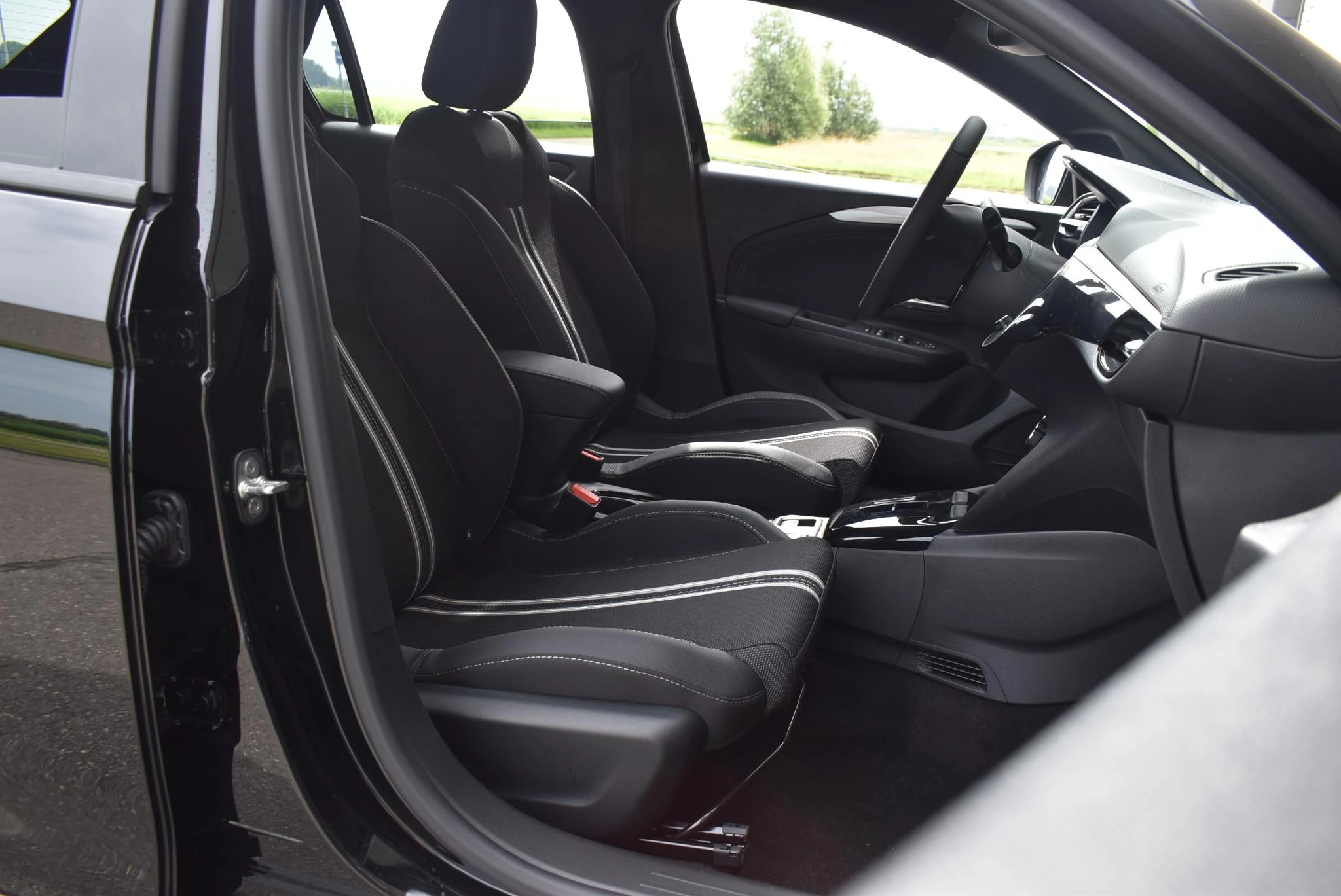 Opel-Corsa-image-15