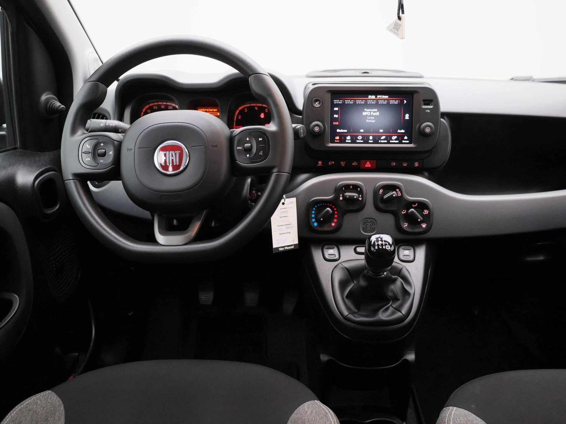 Fiat-Panda-image-6