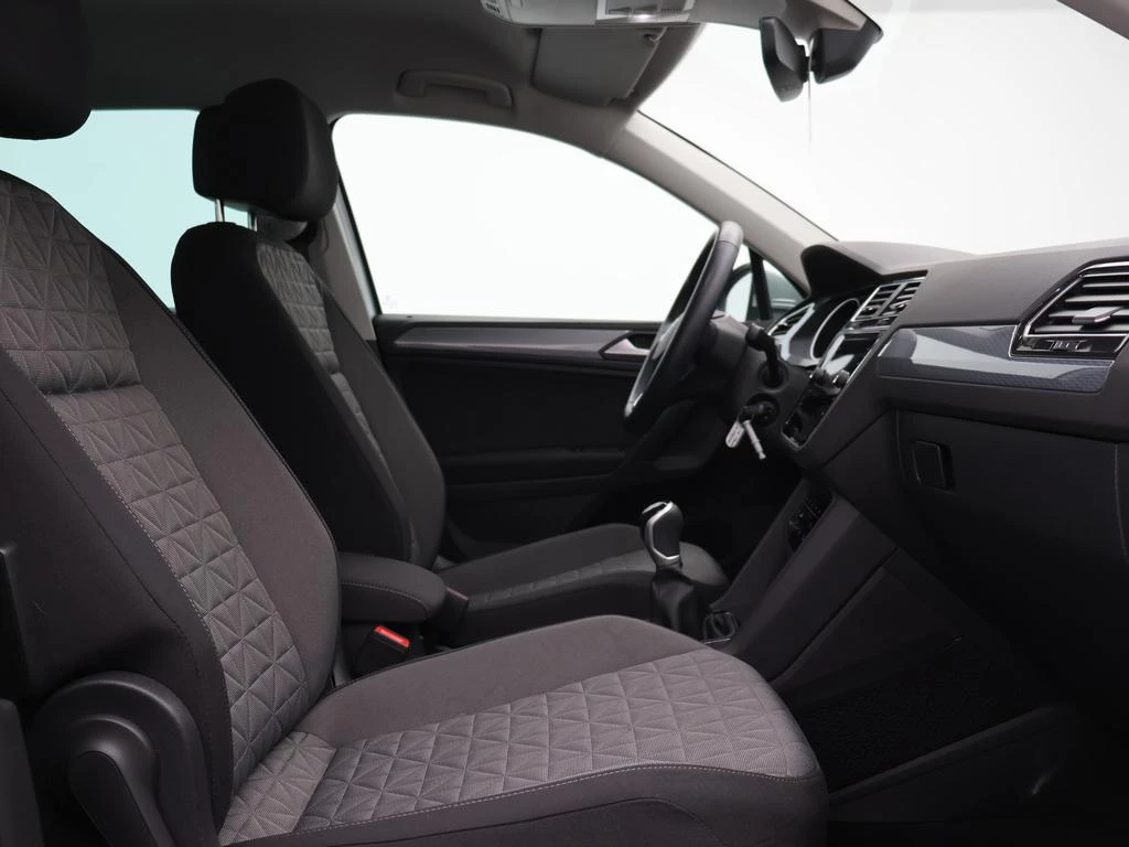 Volkswagen Tiguan Tiguan 1.5TSI Life 150PK *CAMERA*ACC*PDC*APP-CONNECT*ZETELVERWARMING*...*