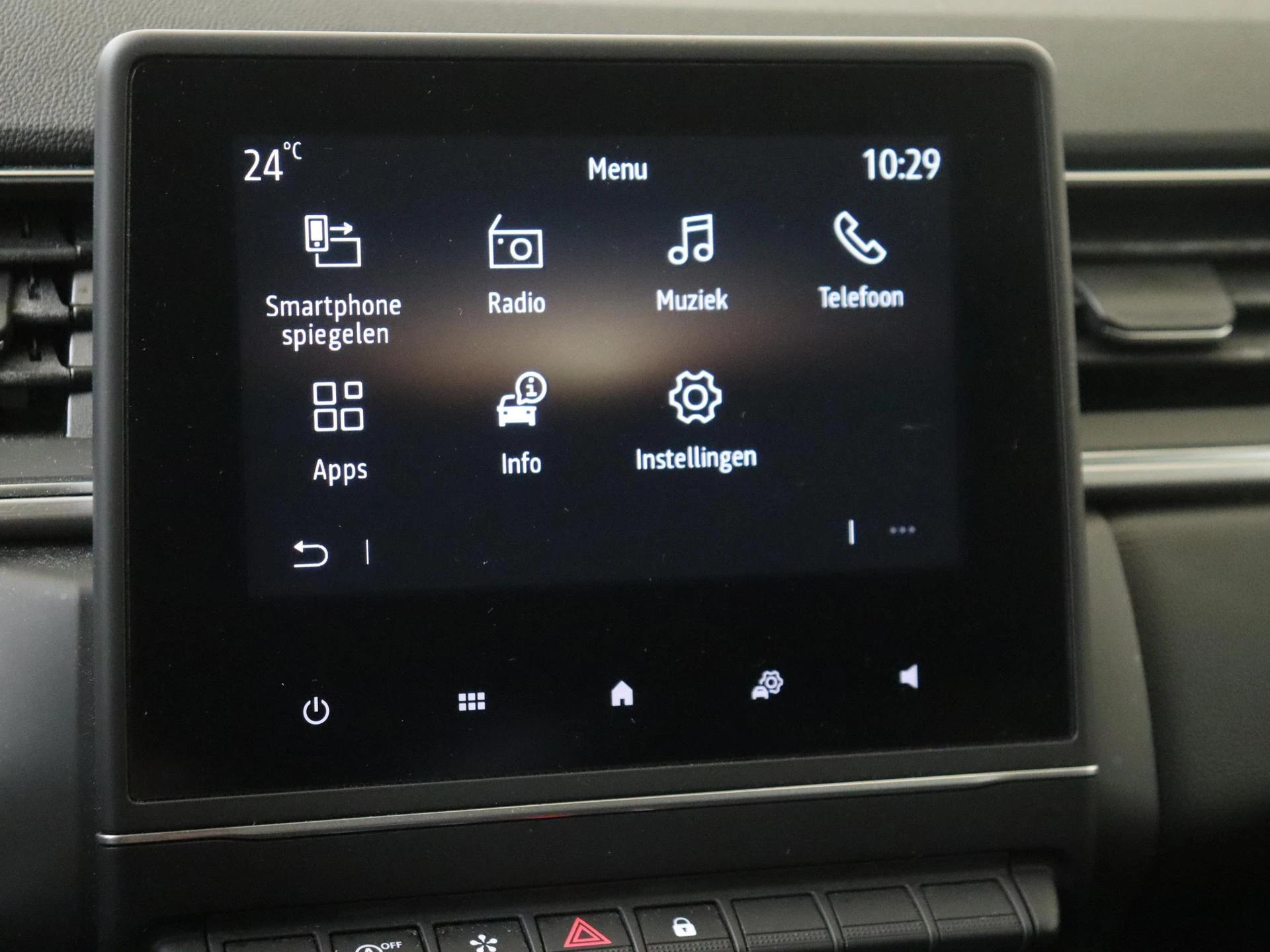 Renault-Captur-image-15