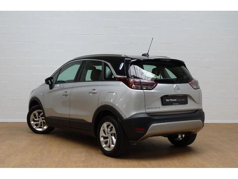 Opel-Crossland X-image-3