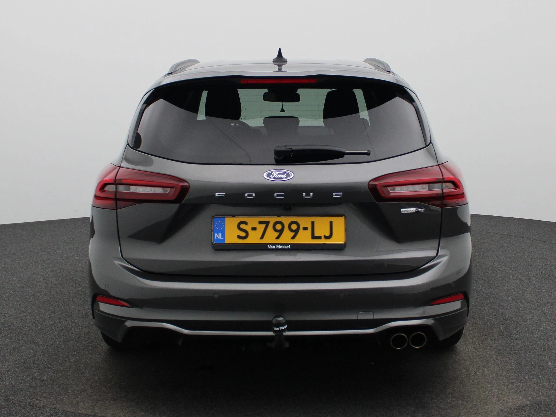 Ford-Focus-image-5