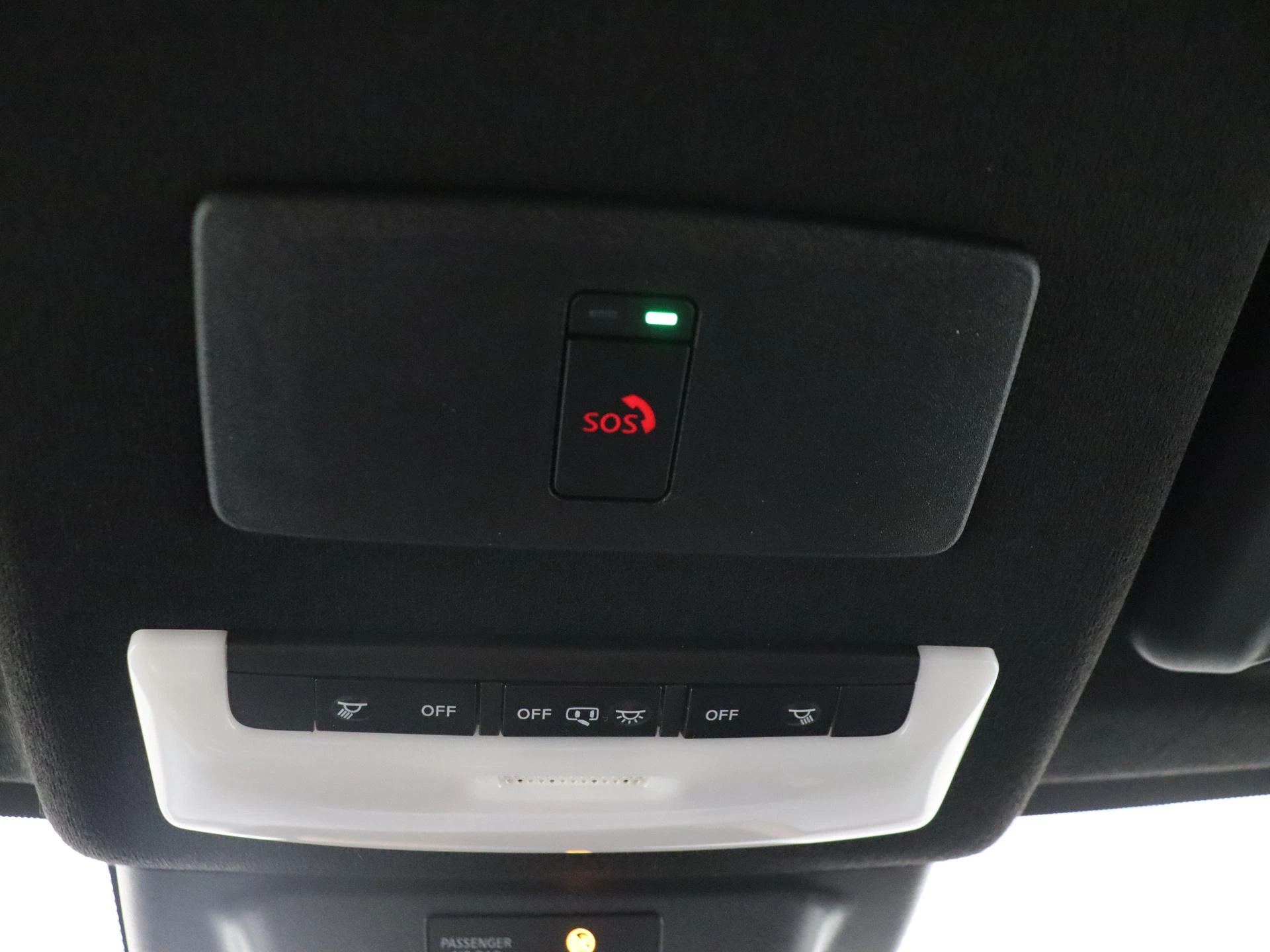Nissan-Juke-image-19