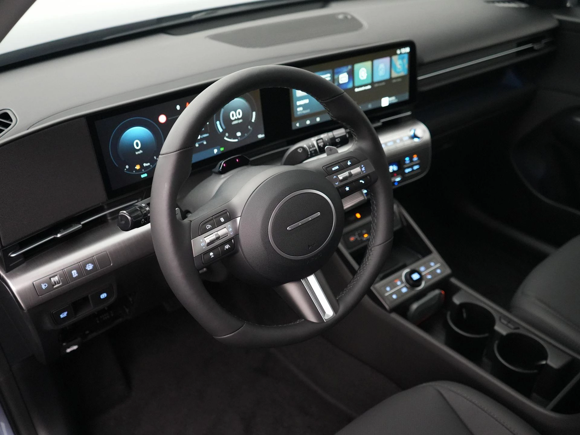 Hyundai-Kona-image-30