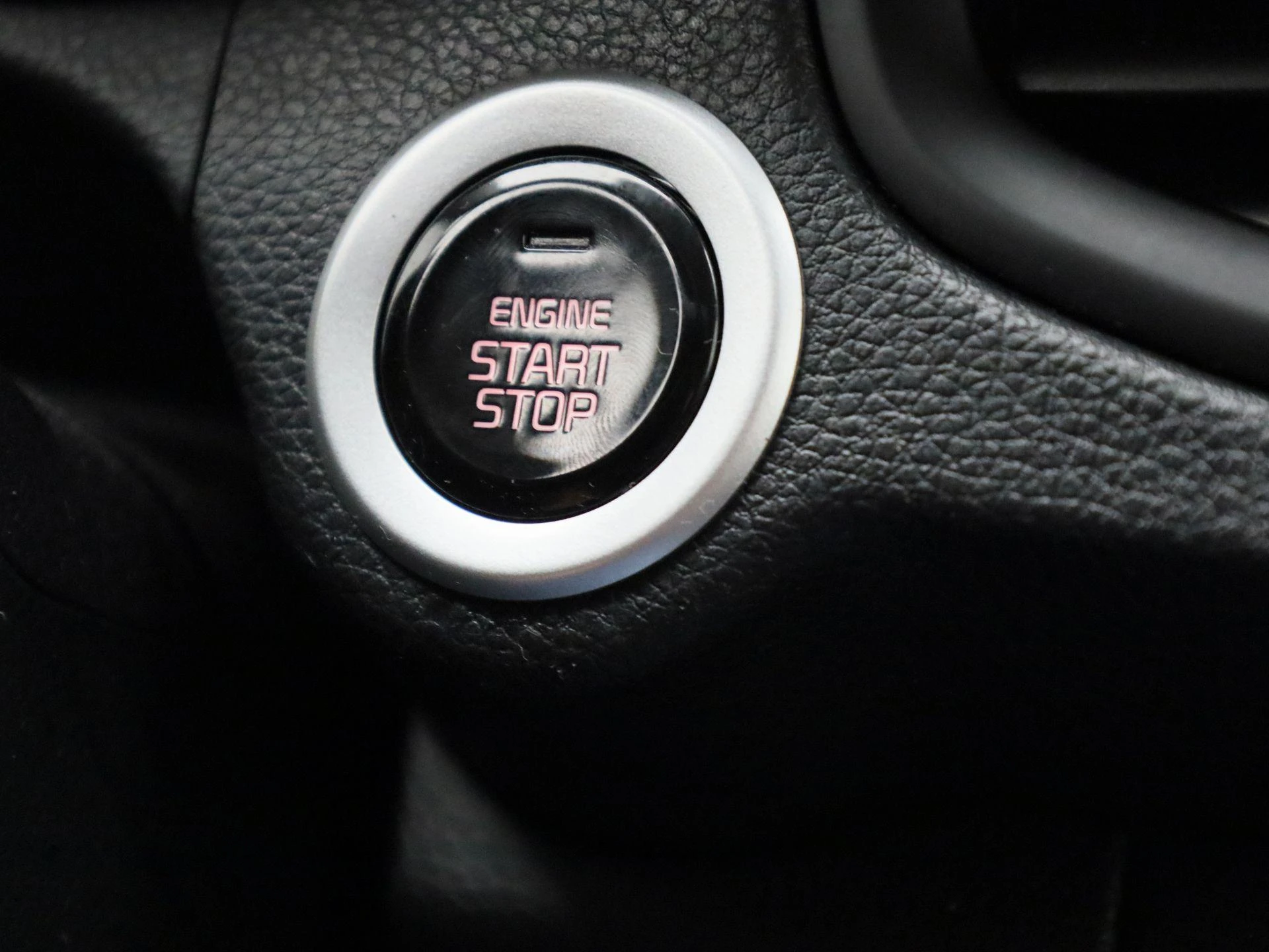 Kia-Picanto-image-21
