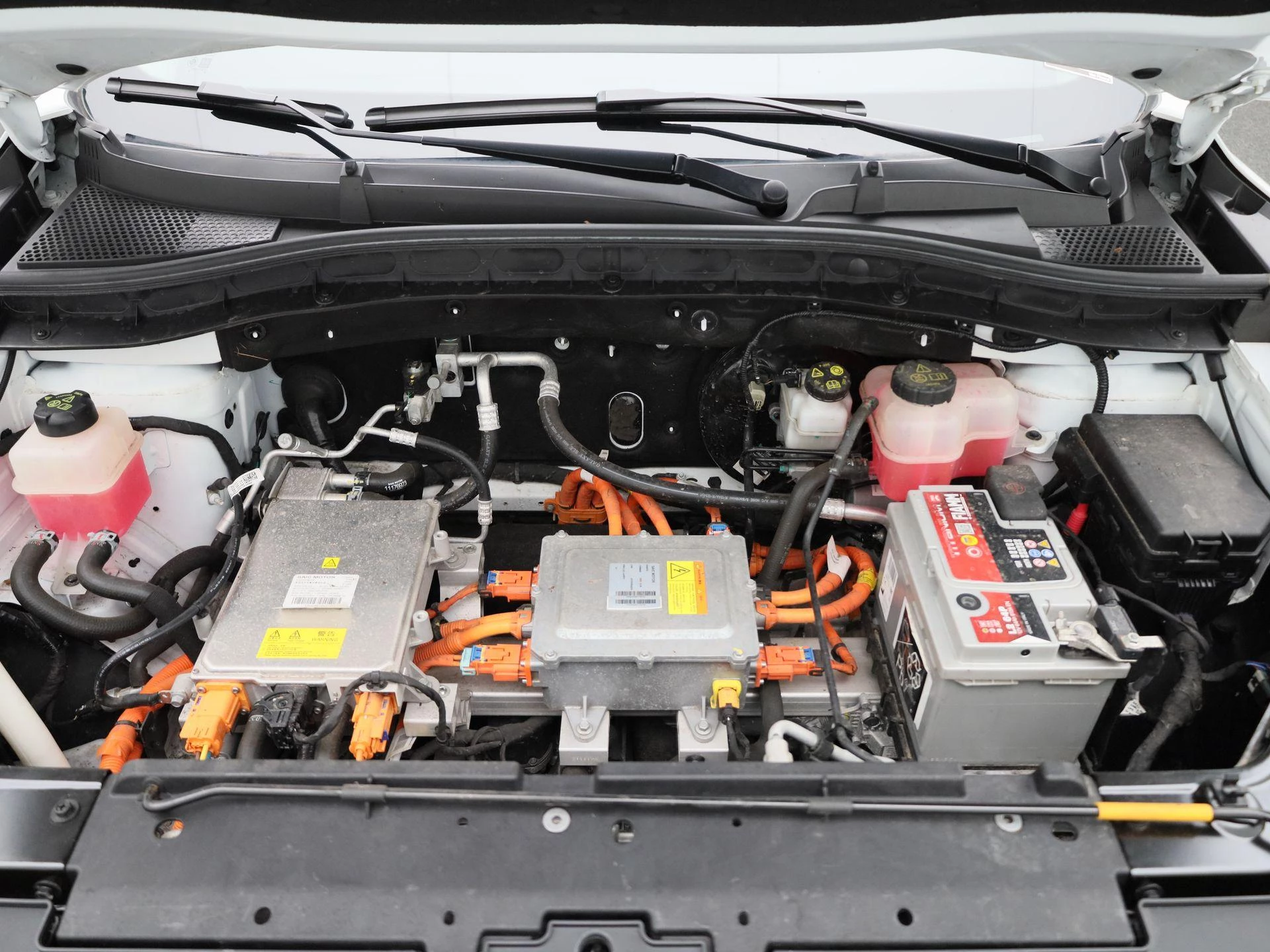 MG-ZS EV-image-36
