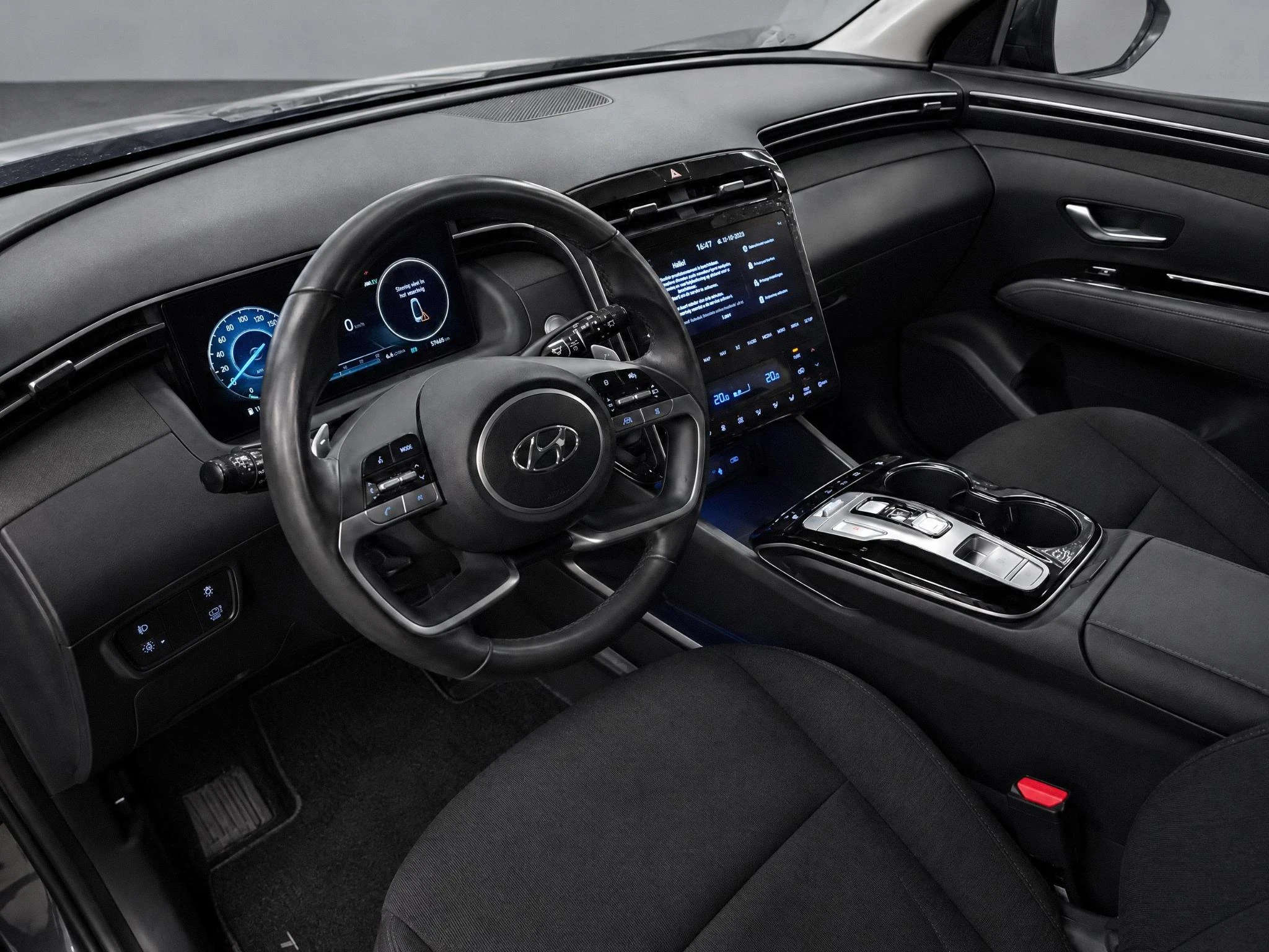 Hyundai-Tucson-image-9