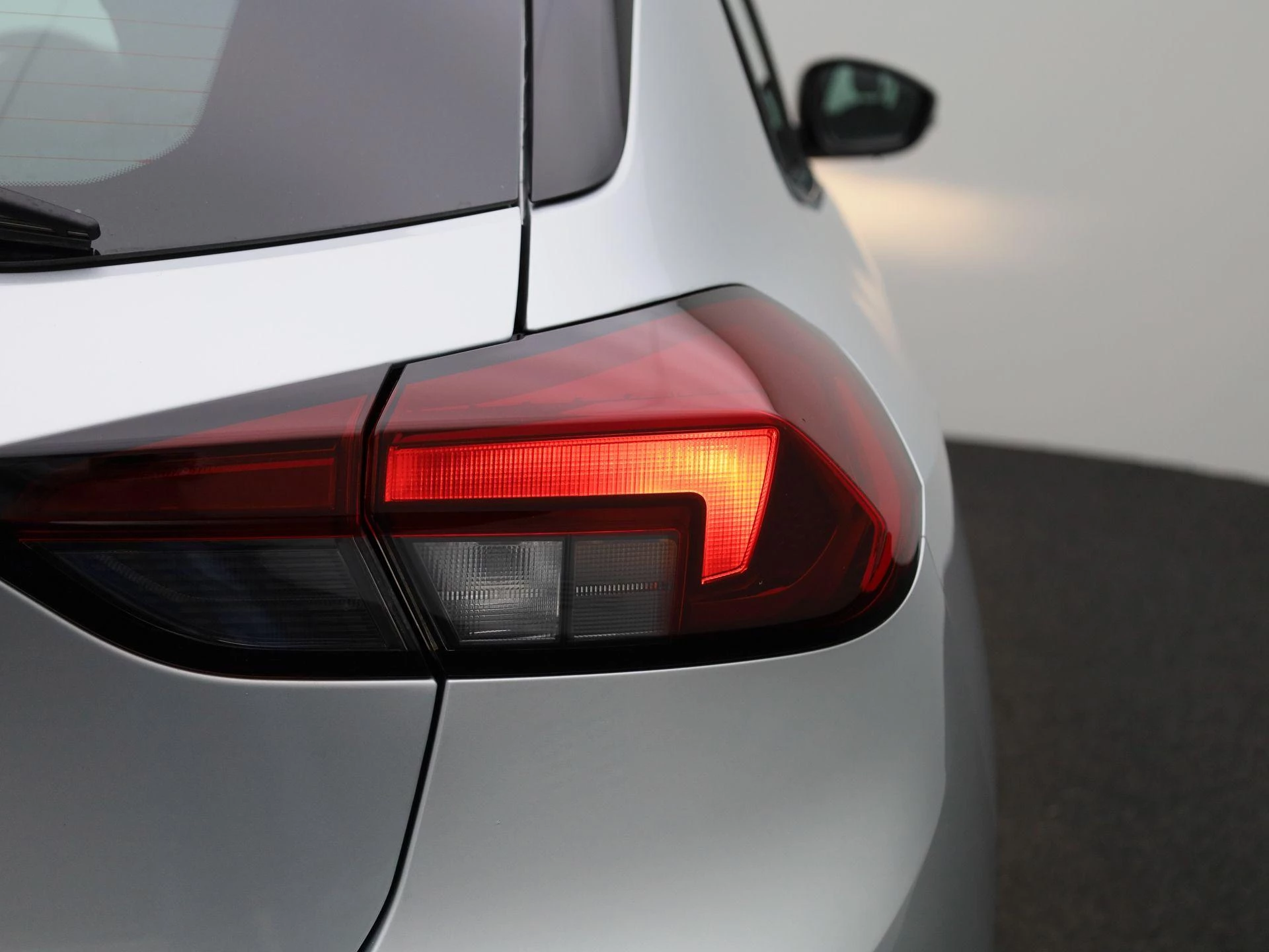 Opel-Corsa-image-30