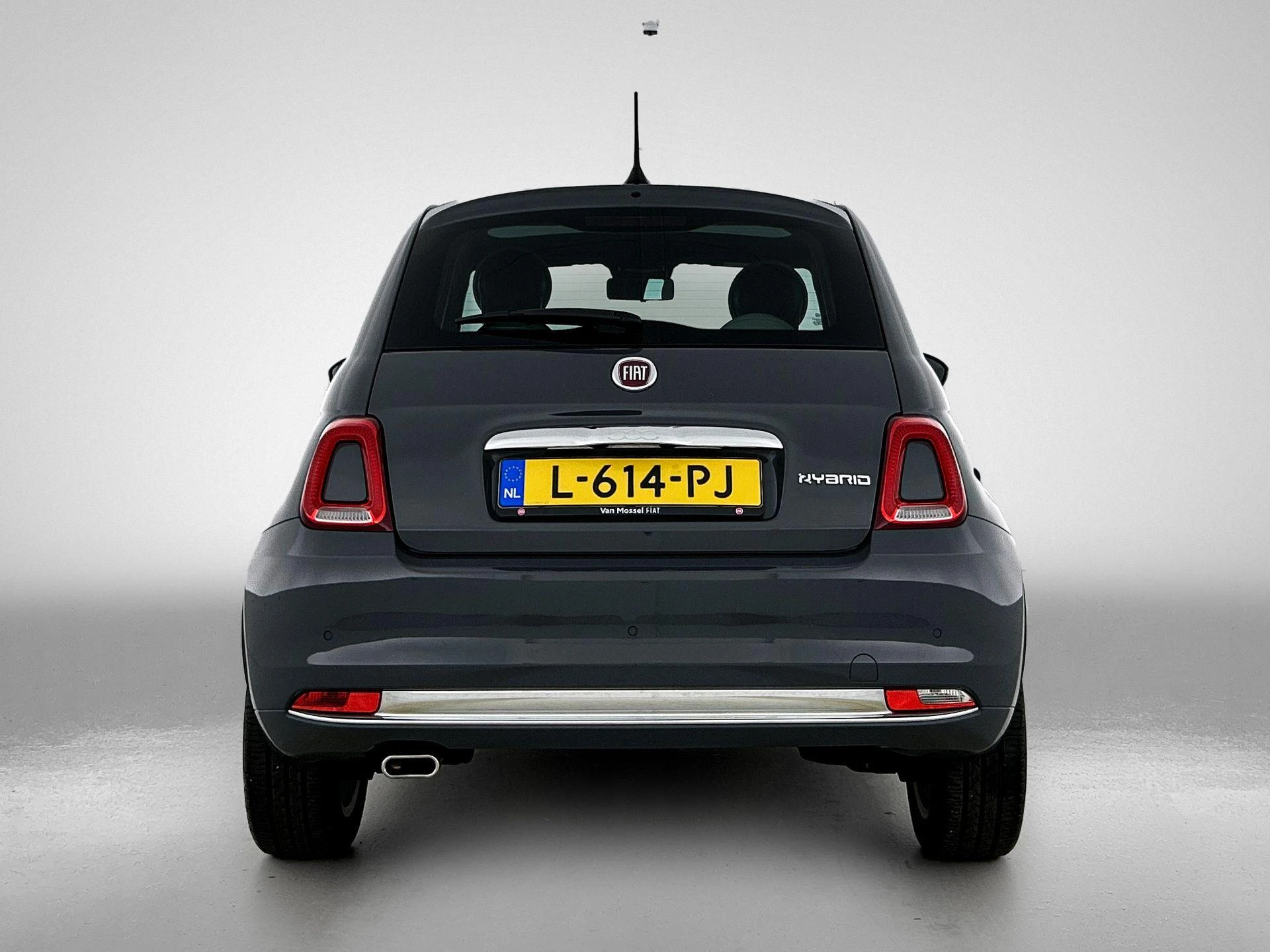 Fiat-500-image-2
