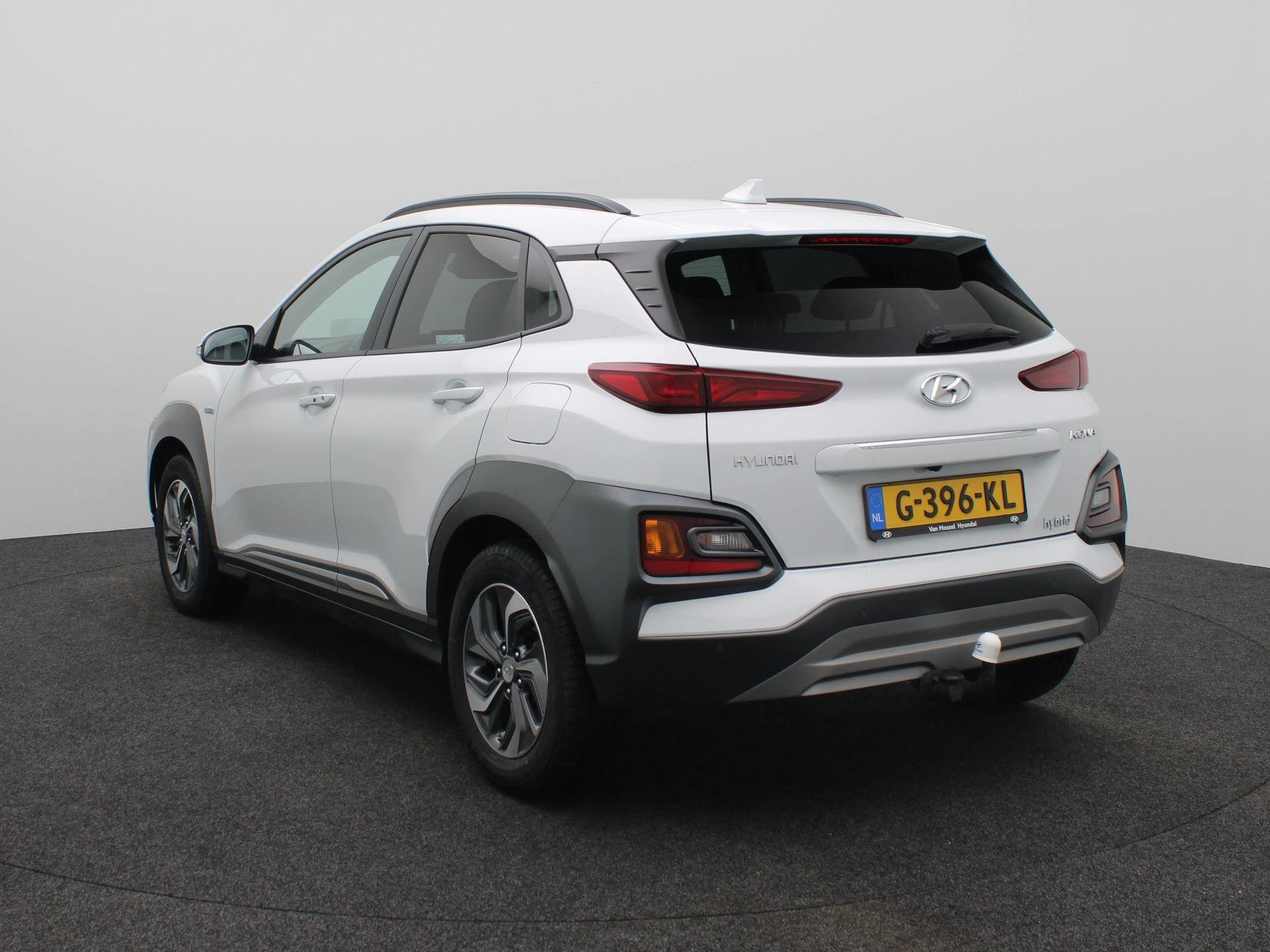 Hyundai-Kona-image-1
