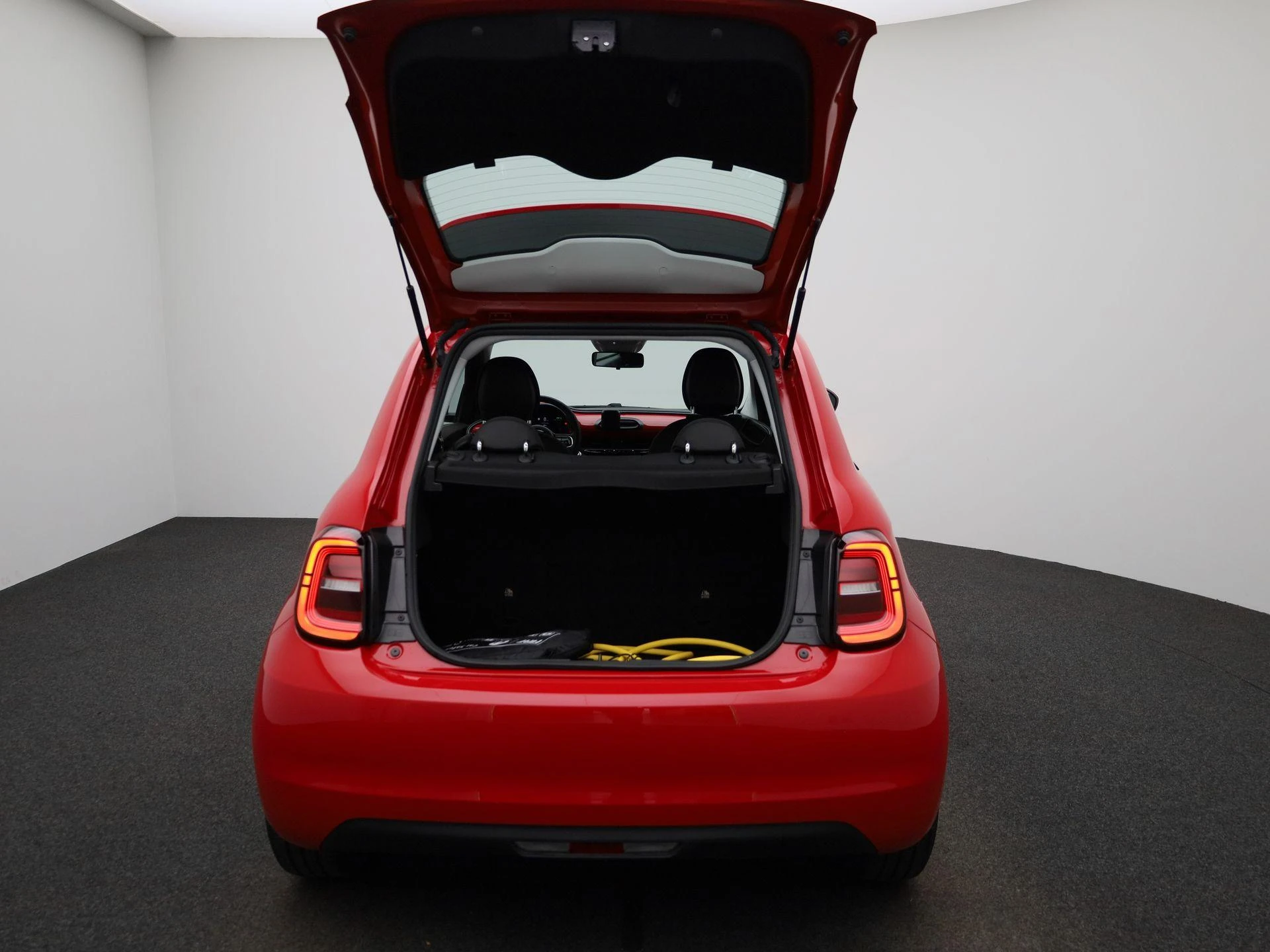 Fiat 500 - 11