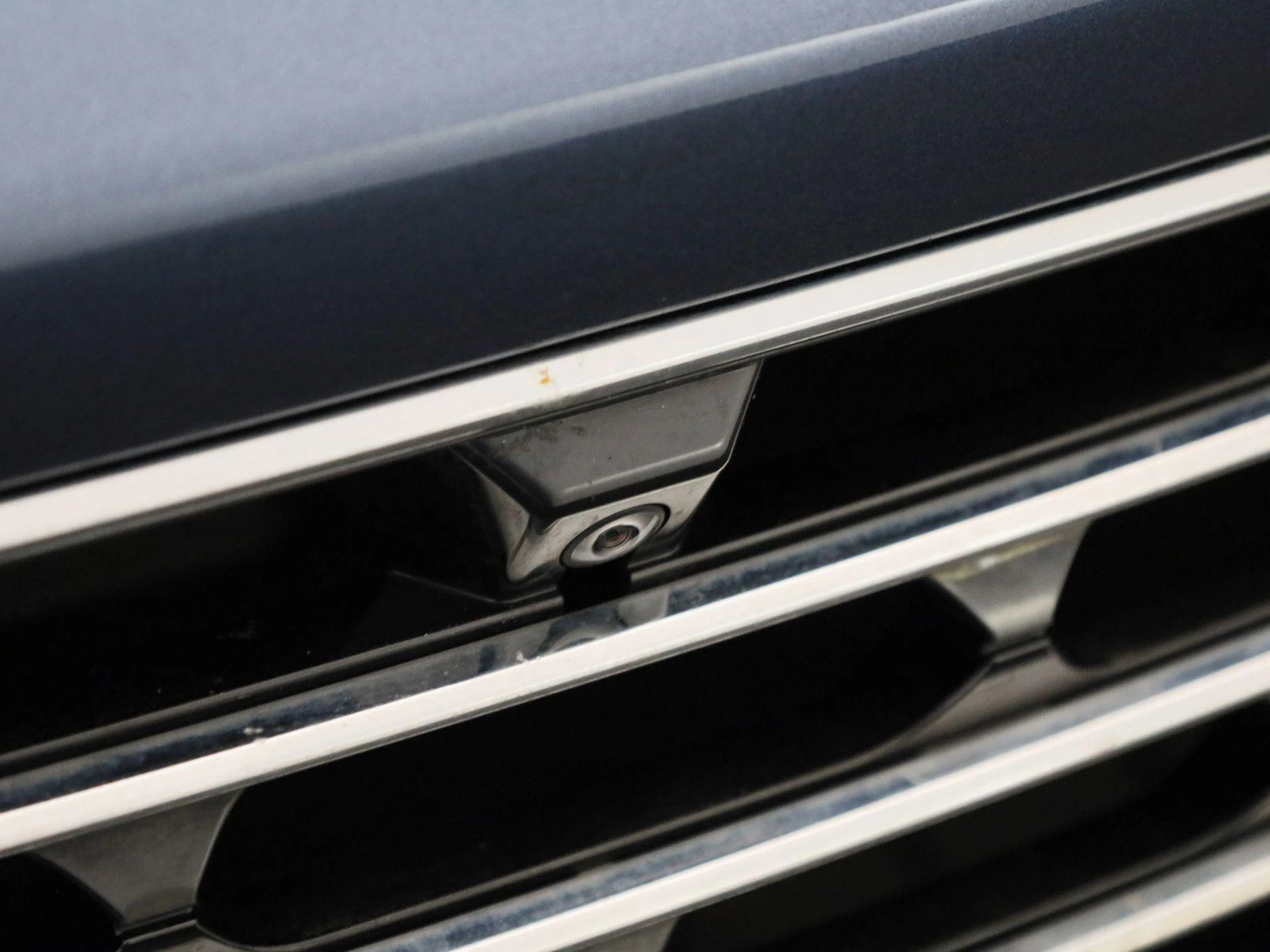 Ford Kuga 1.5 EcoBoost Titanium