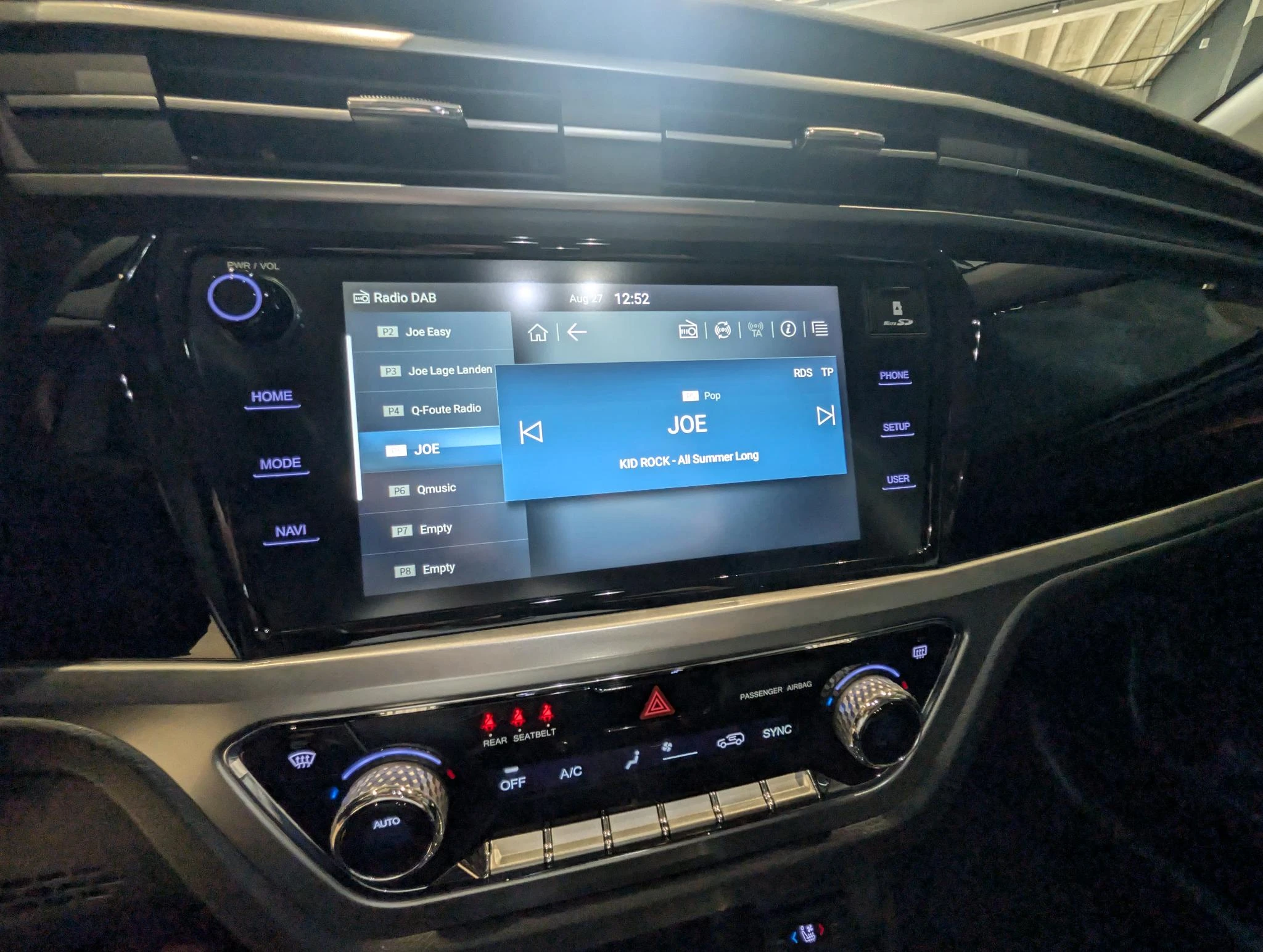 SsangYong-Korando-image-14
