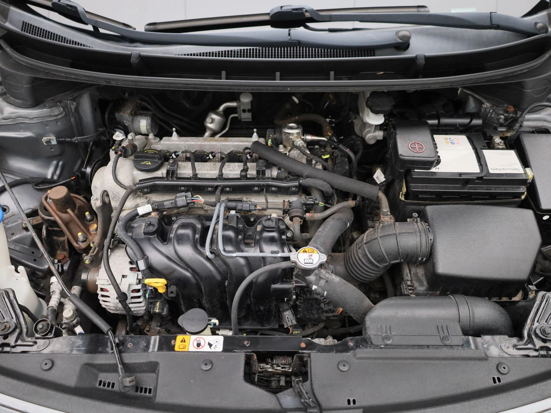 Hyundai-i30-image-33