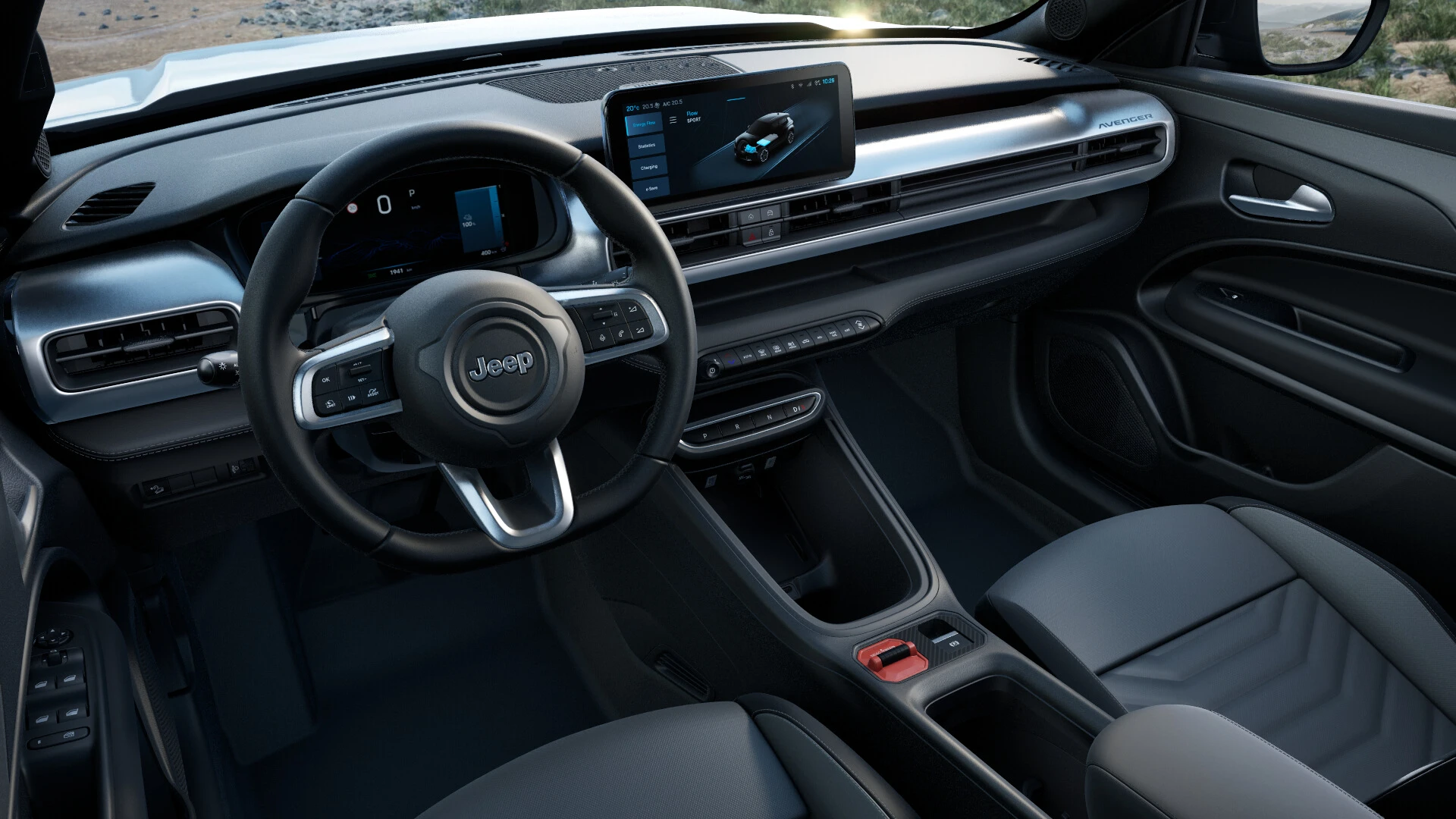 Jeep-Avenger-image-4