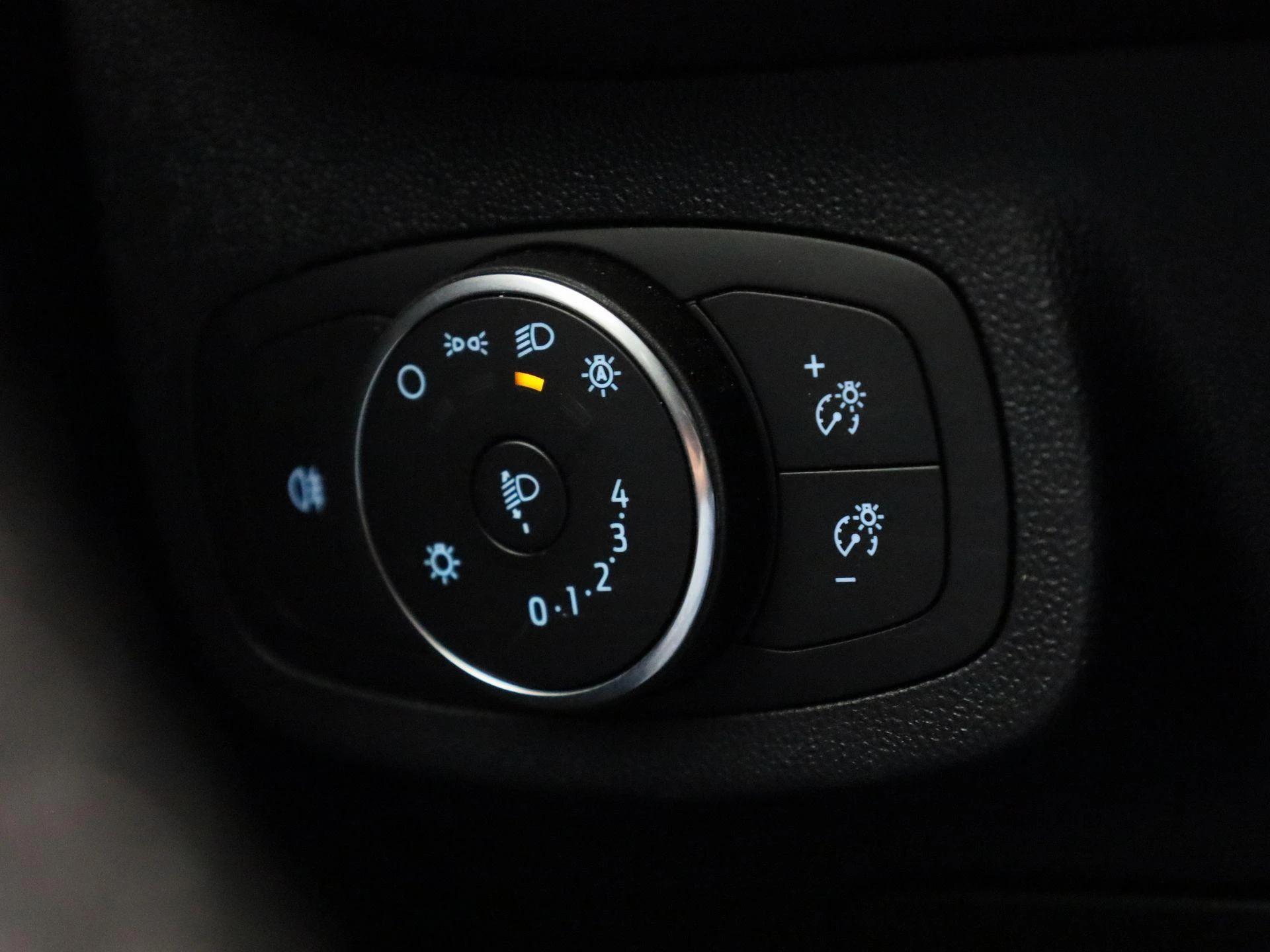 Ford-Fiesta-image-19