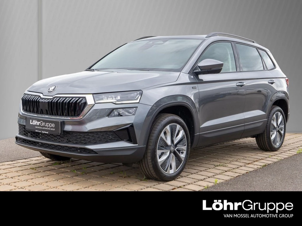 Škoda-Karoq-image-0