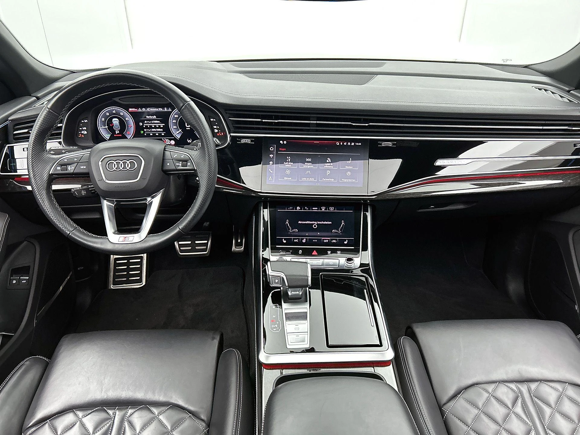 Audi-Q8-image-26
