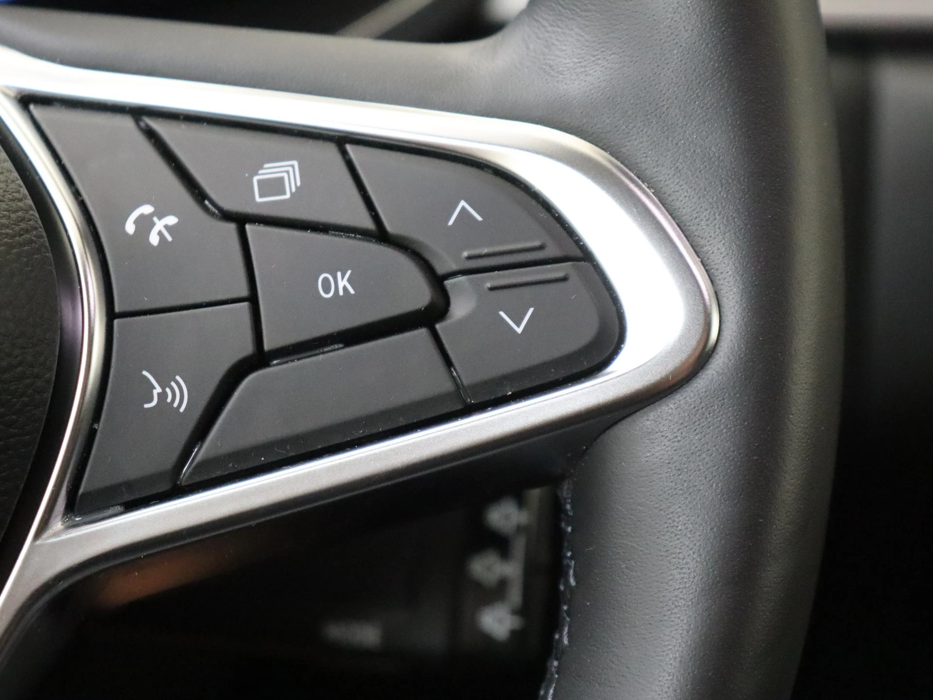 Renault-Captur-image-12