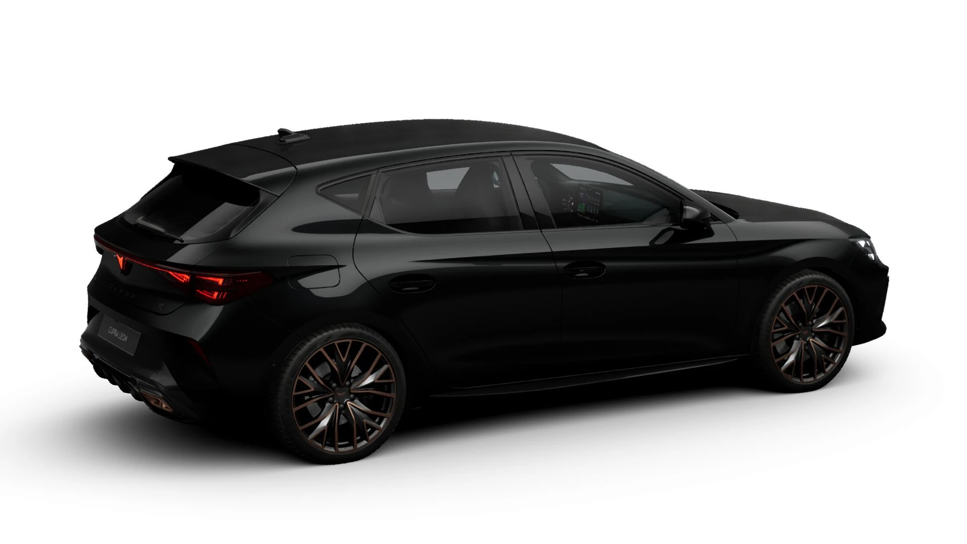 CUPRA-Leon-image-12
