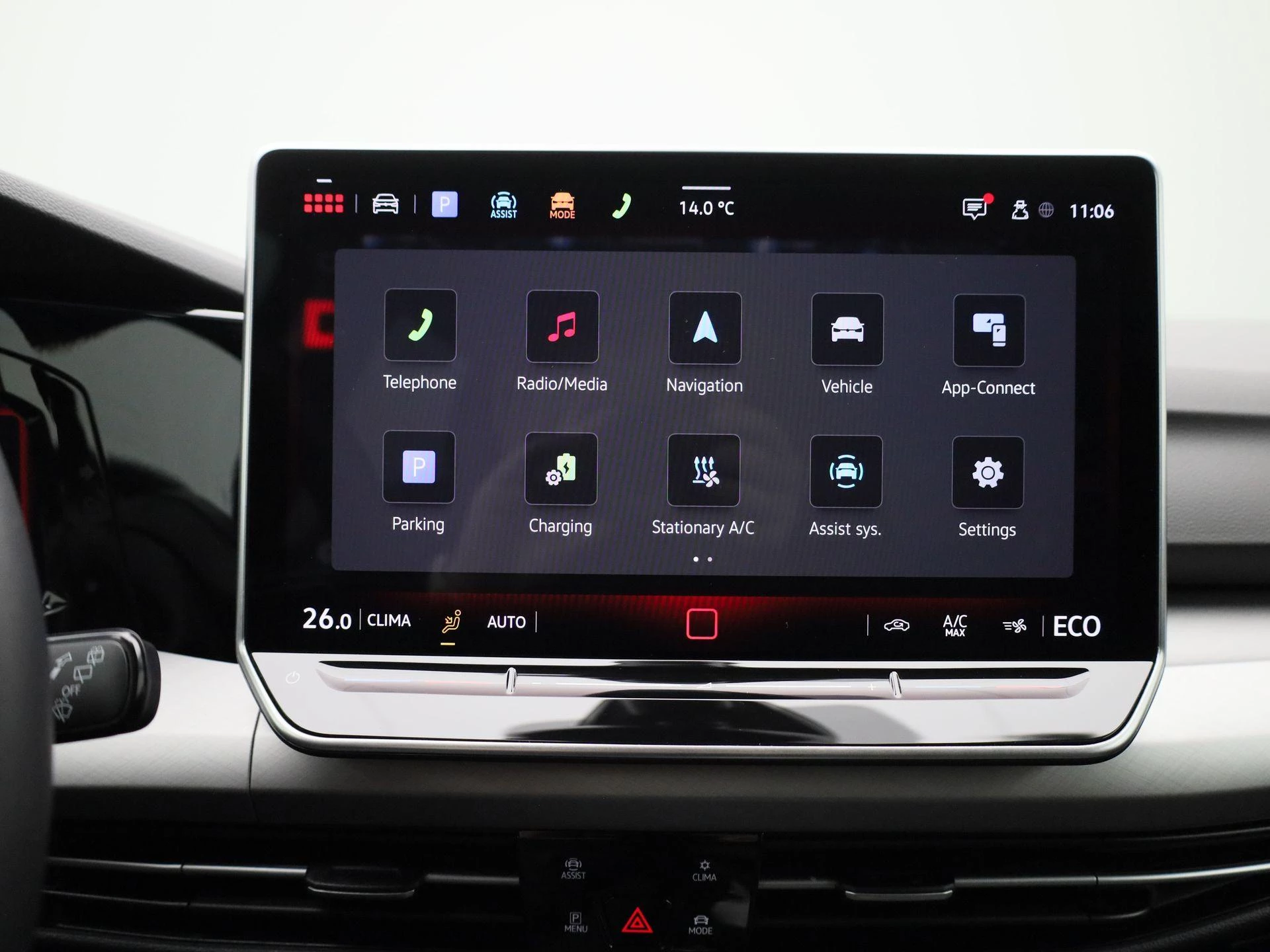 Volkswagen-Golf-image-19