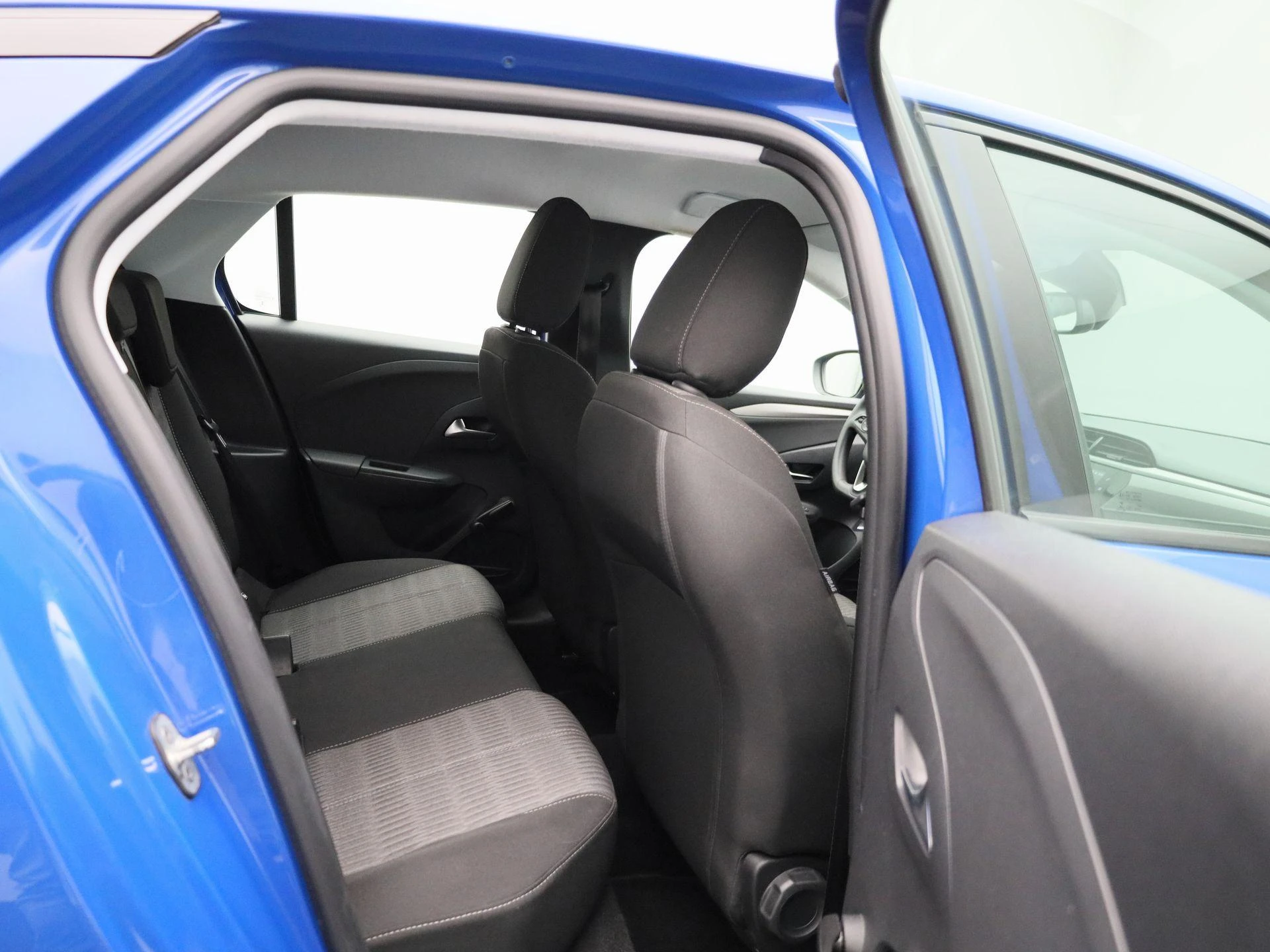 Opel-Corsa-image-31