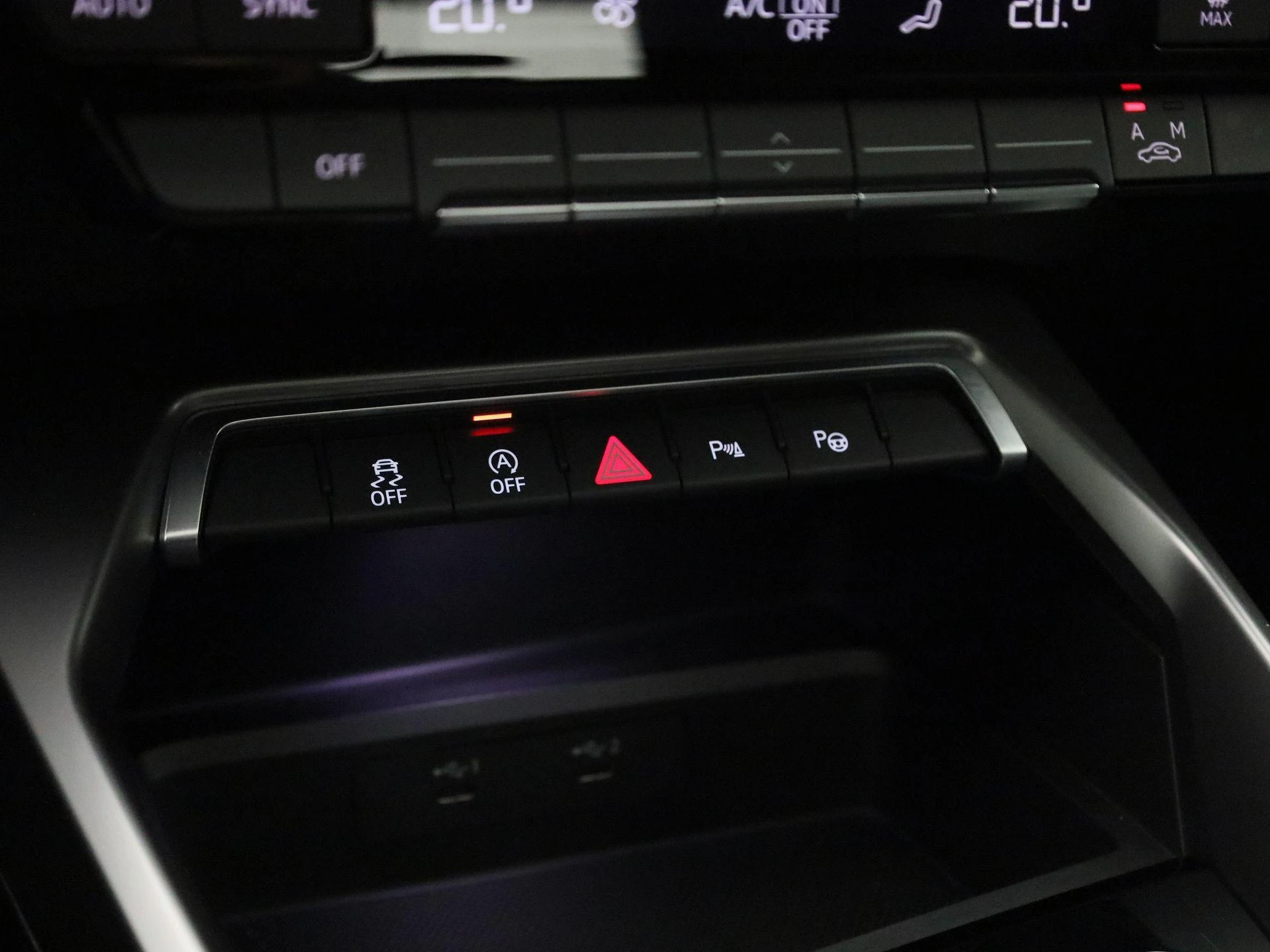 Audi-A3-image-17