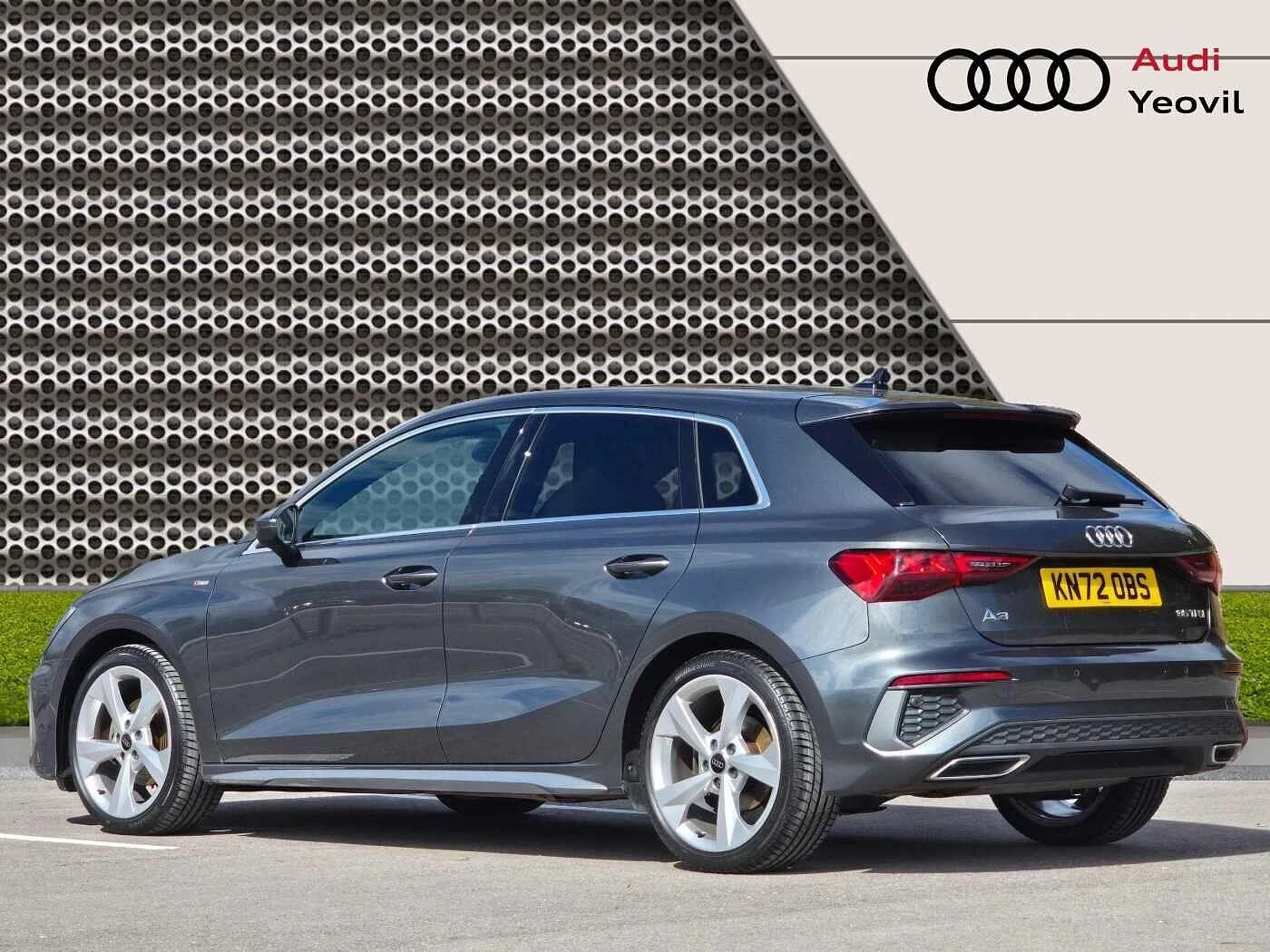 Audi-A3-image-44