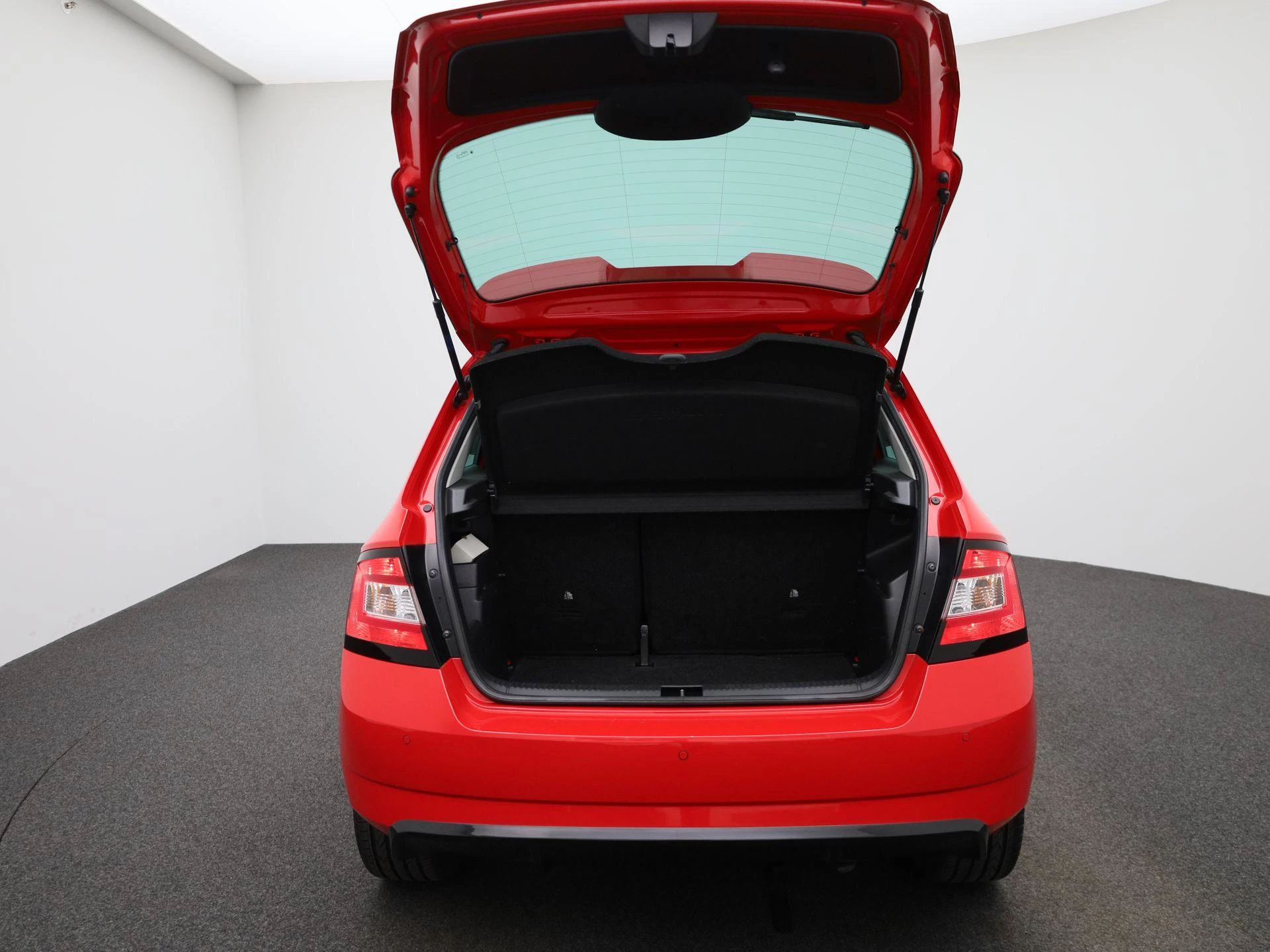 Škoda-Fabia-image-10