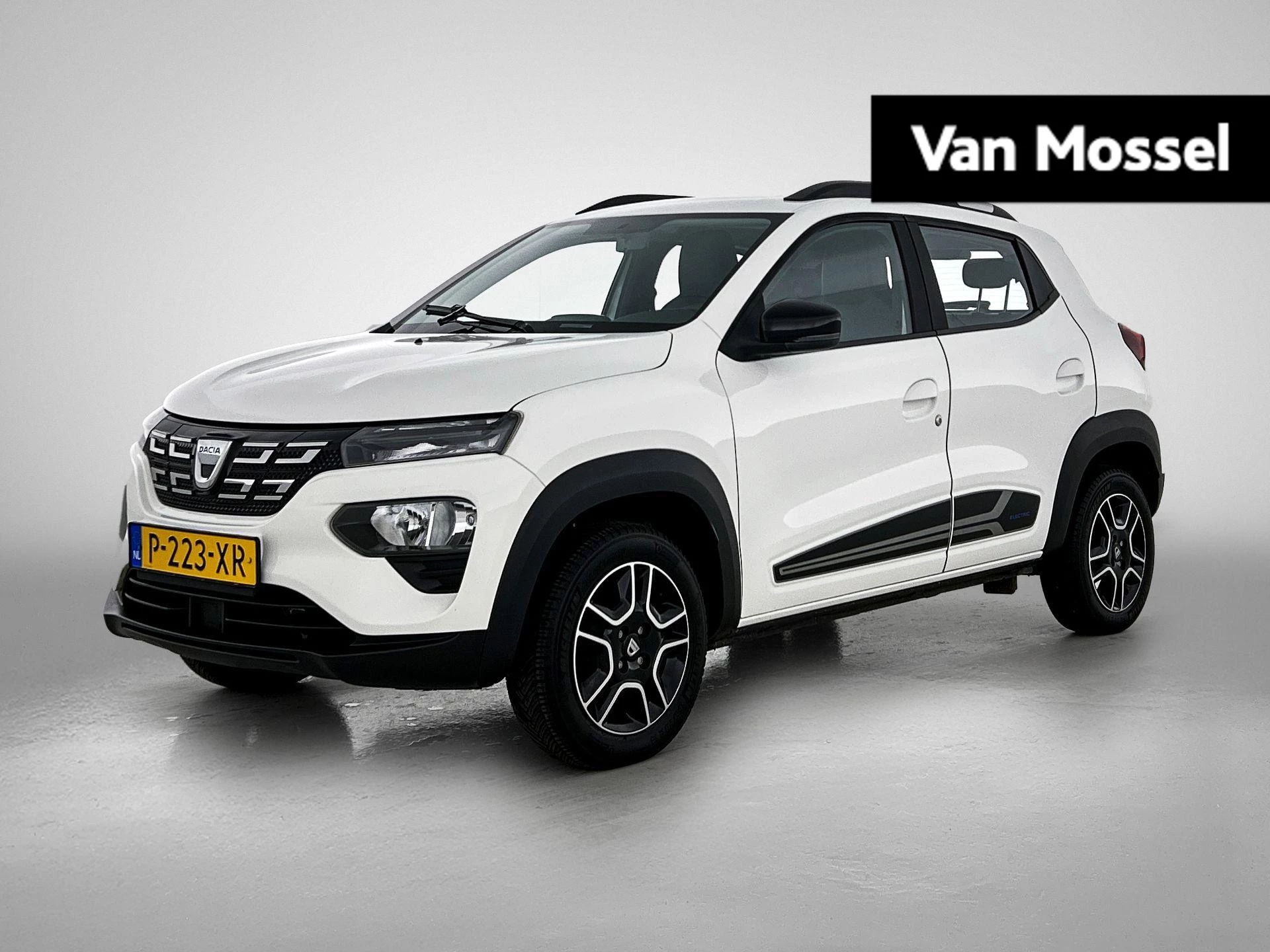 Dacia-Spring-image-0