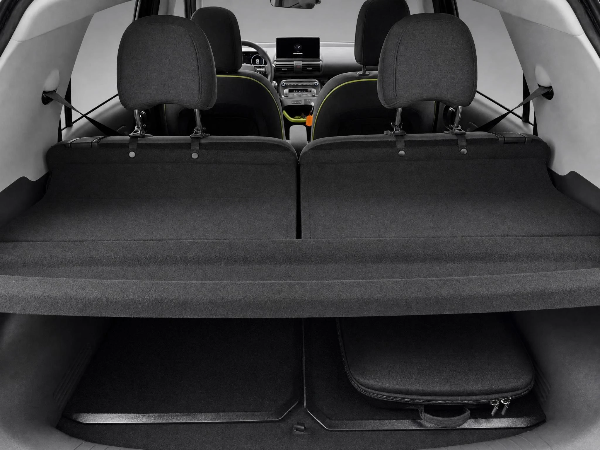 Hyundai-Inster-image-20