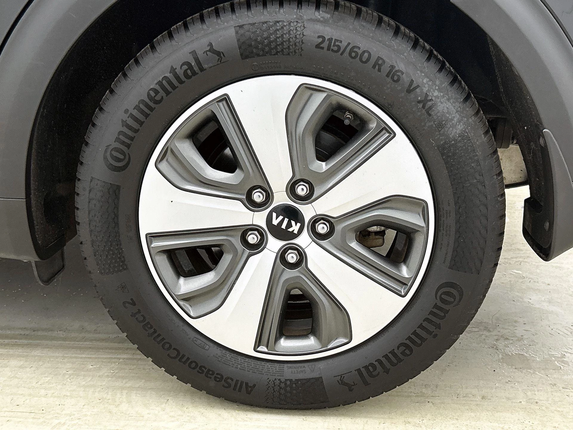 Kia-Niro-image-32