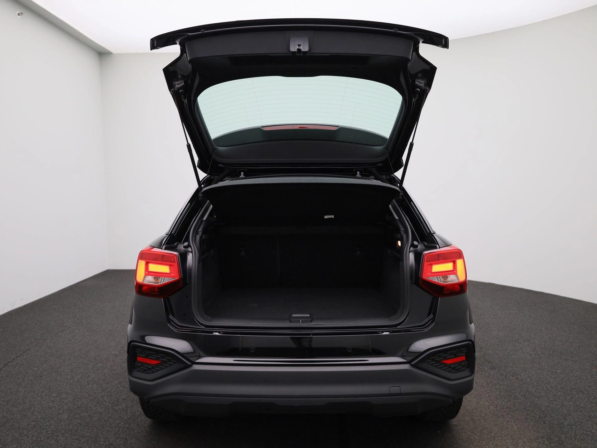 Audi-Q2-image-10