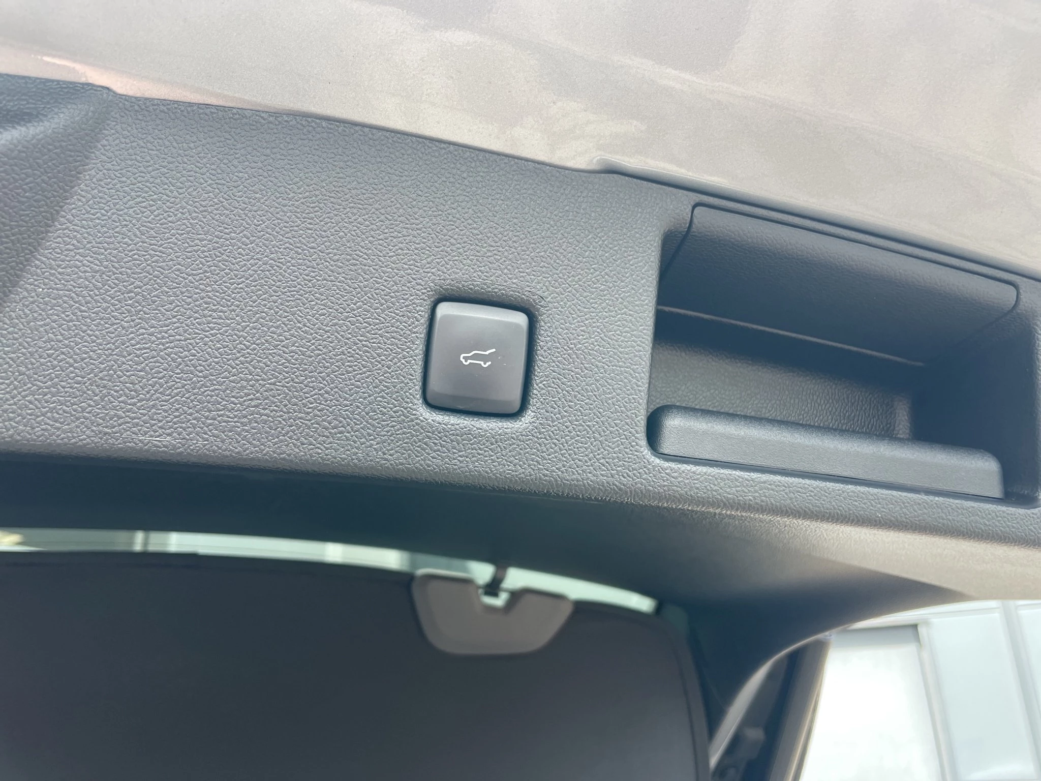 Ford-Kuga-image-29